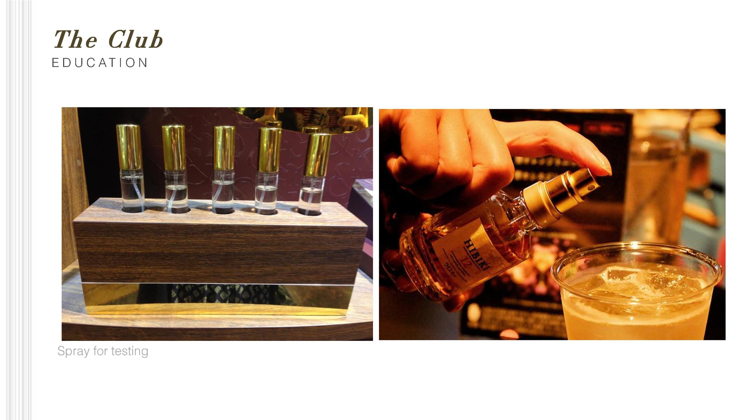 Retail Access - DIAGEO Single Malts Category Management - ACTIVATION 280715-page-039.jpg