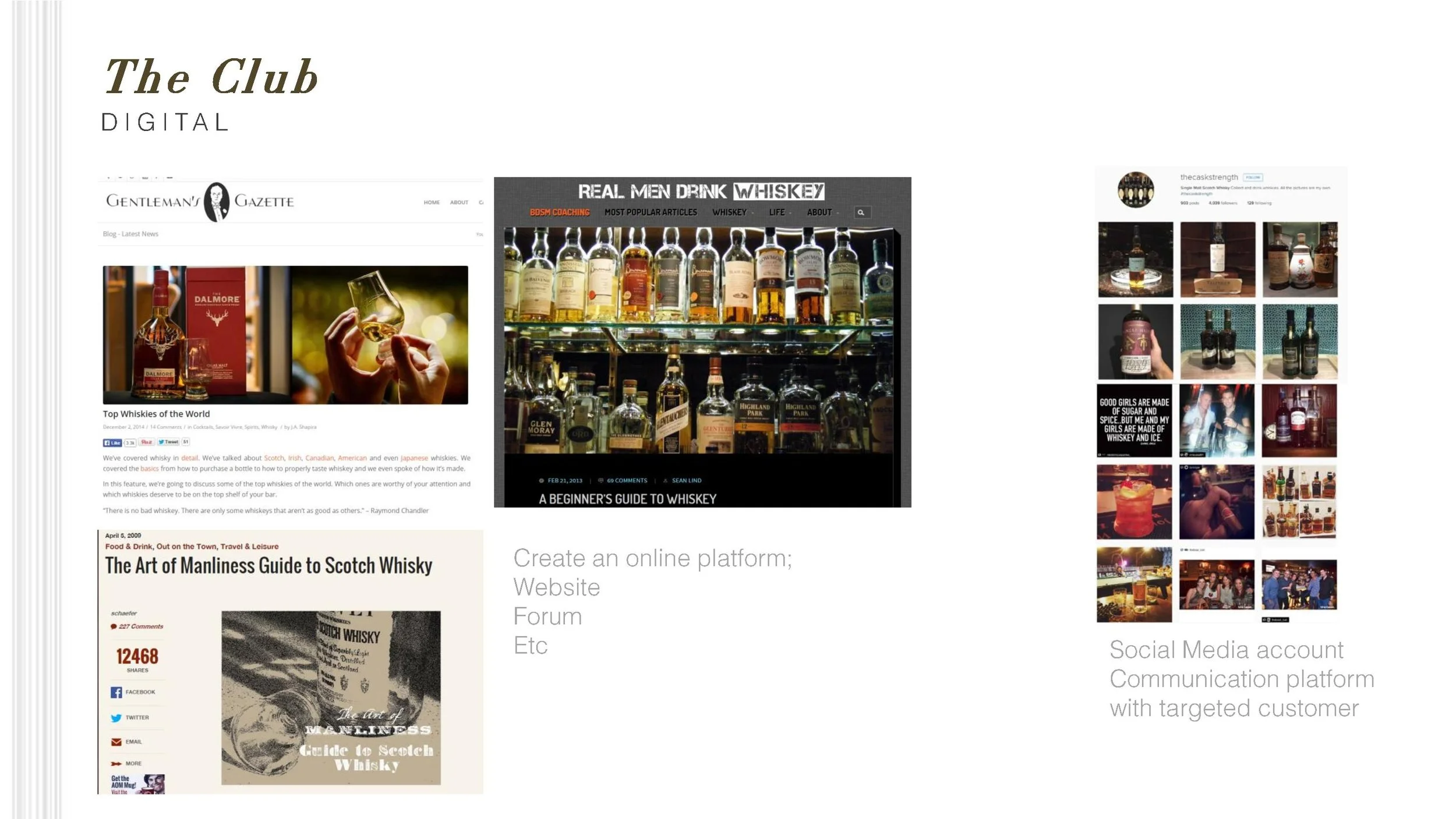 Retail Access - DIAGEO Single Malts Category Management - ACTIVATION 280715-page-044.jpg