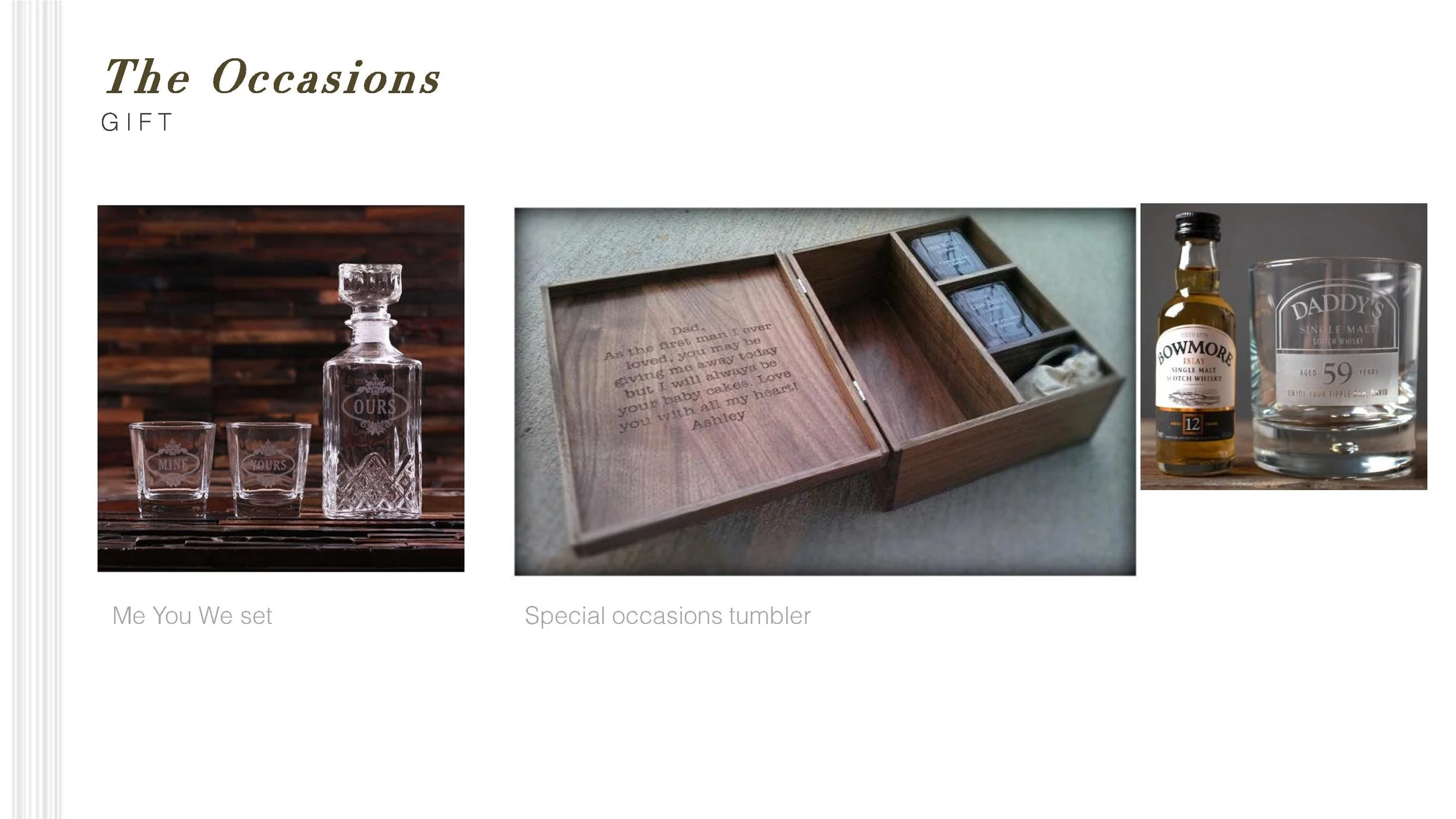 Retail Access - DIAGEO Single Malts Category Management - ACTIVATION 280715-page-049.jpg