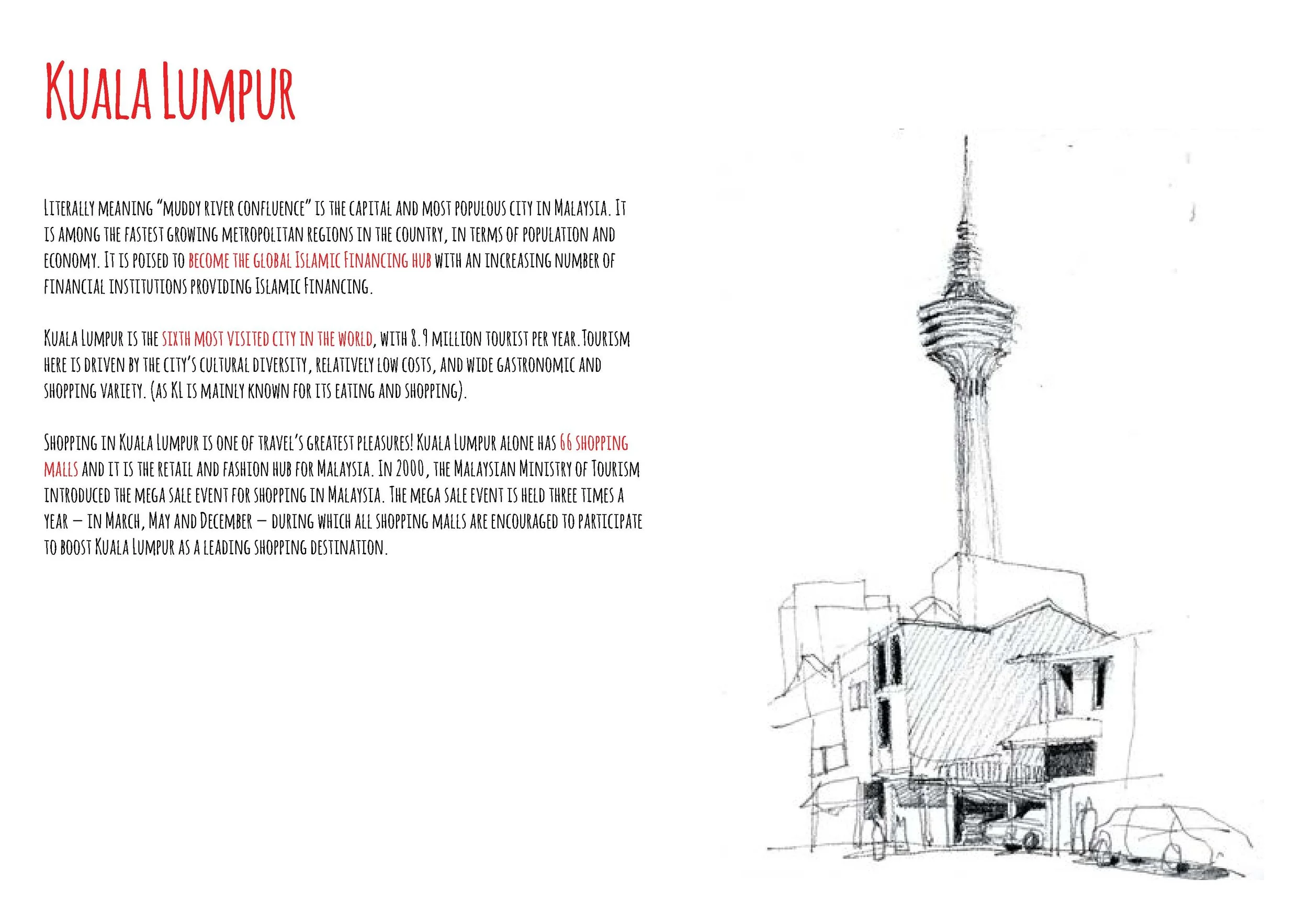 KL report_full-2.jpg