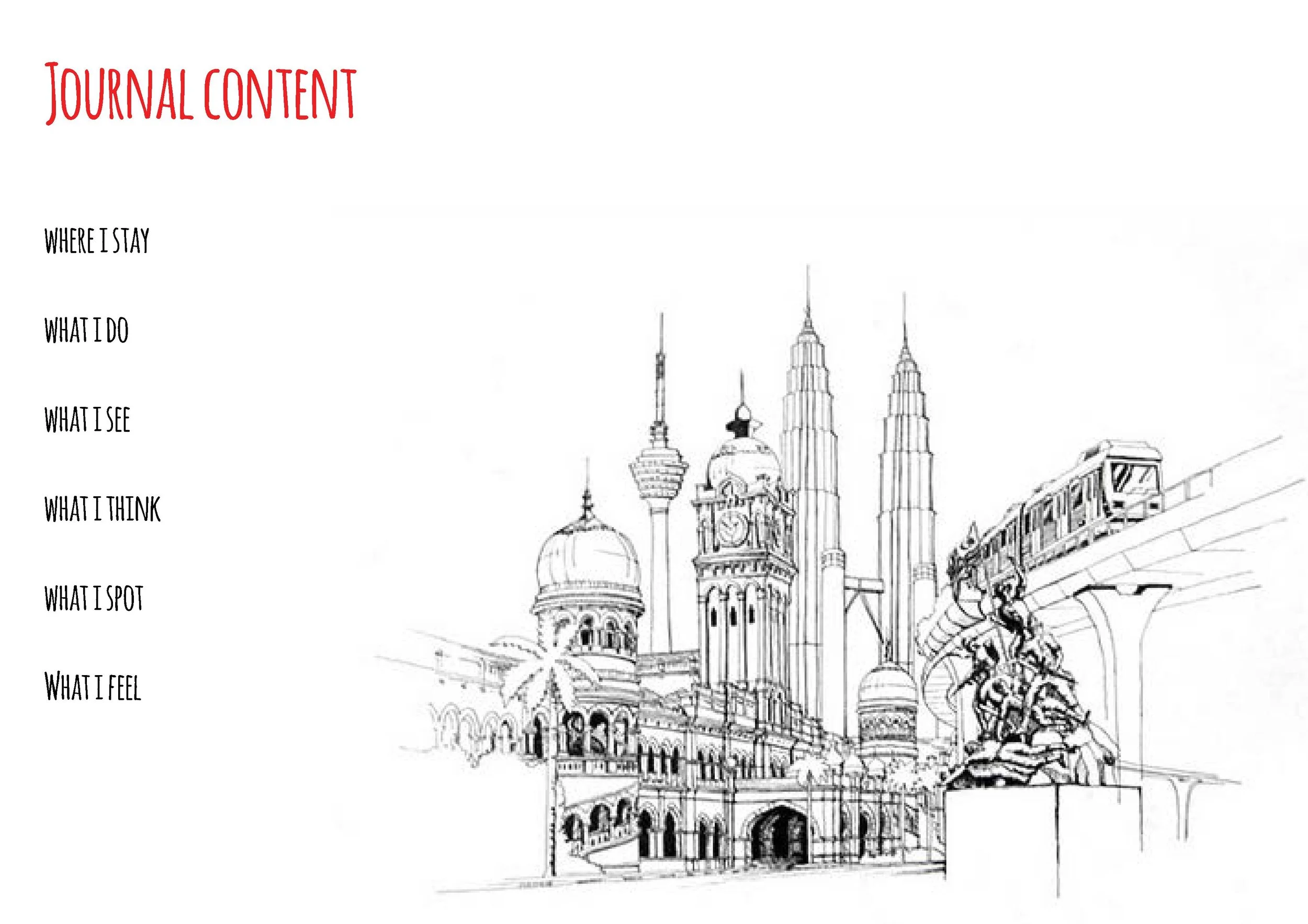 KL report_full-3.jpg