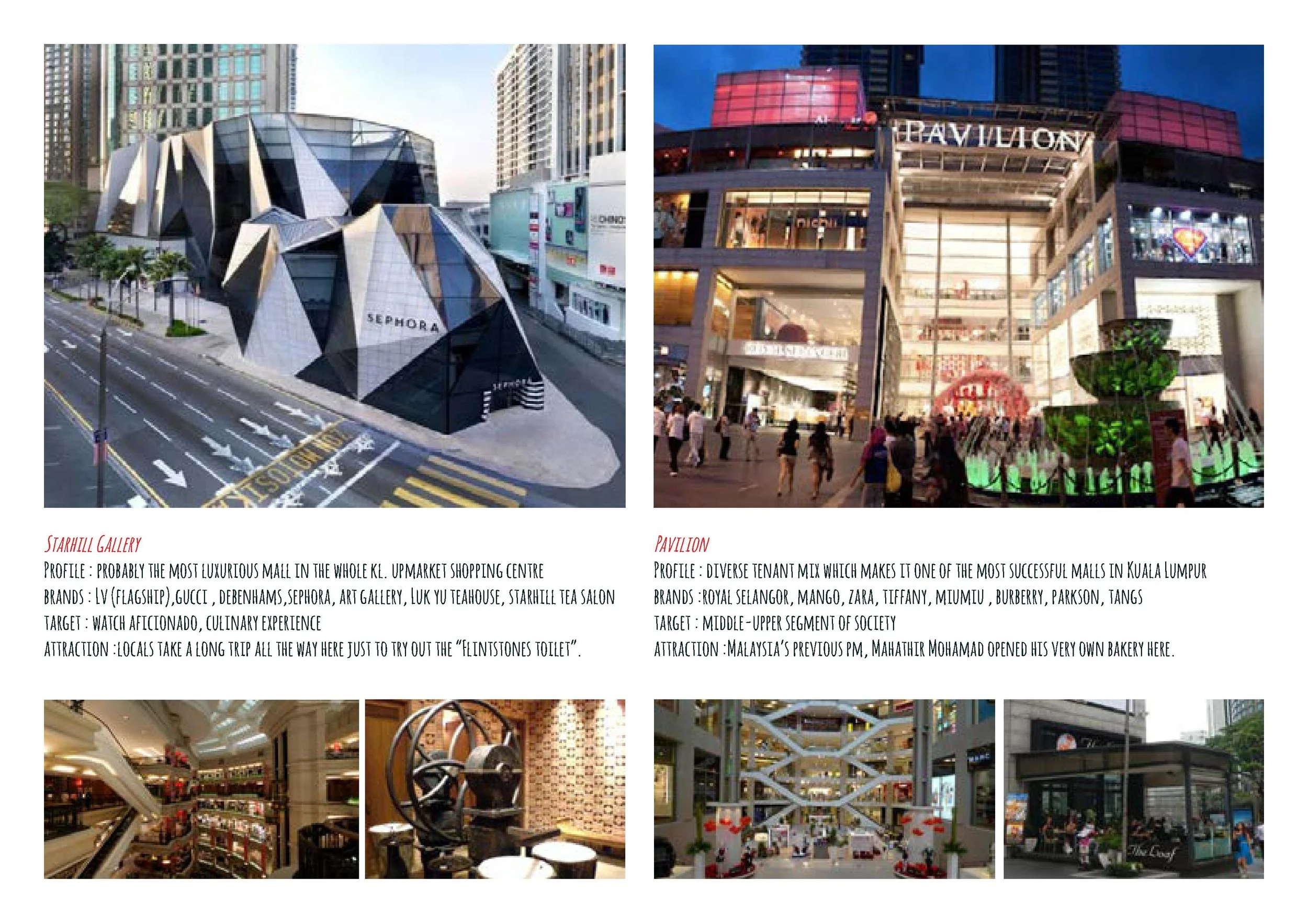 KL report_full-7.jpg