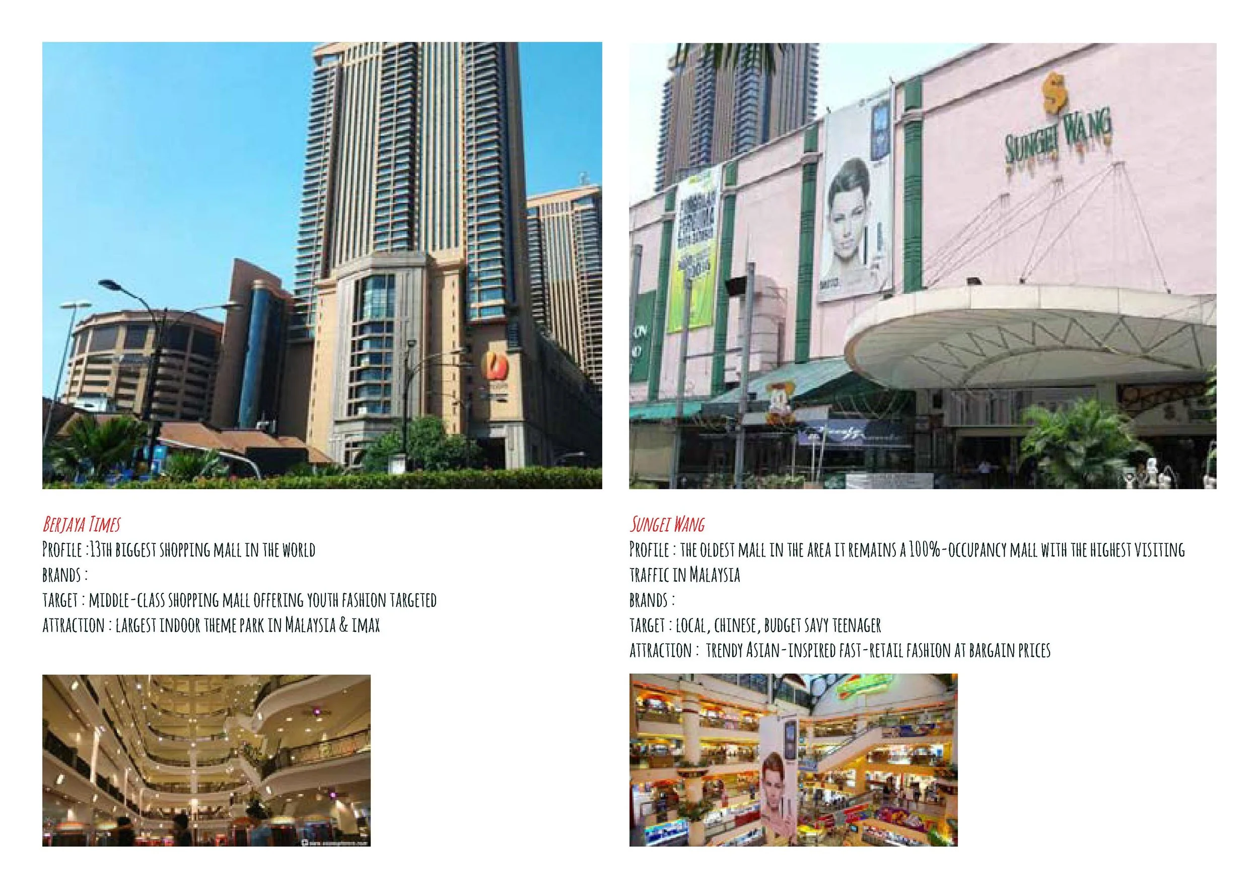 KL report_full-8.jpg