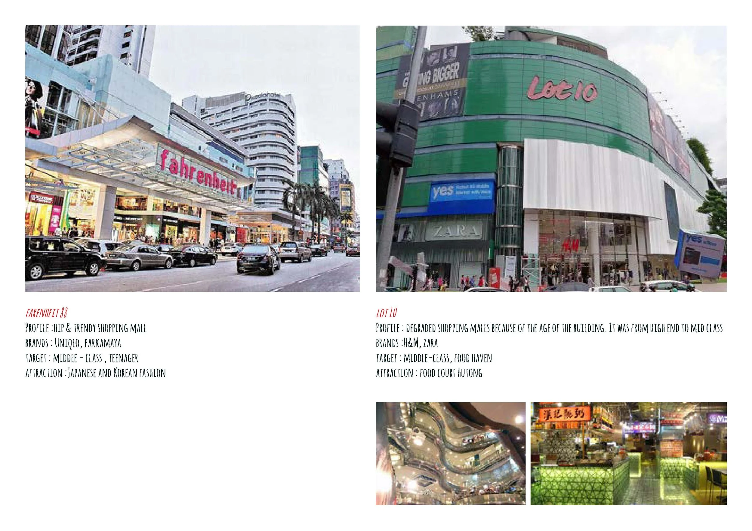 KL report_full-9.jpg