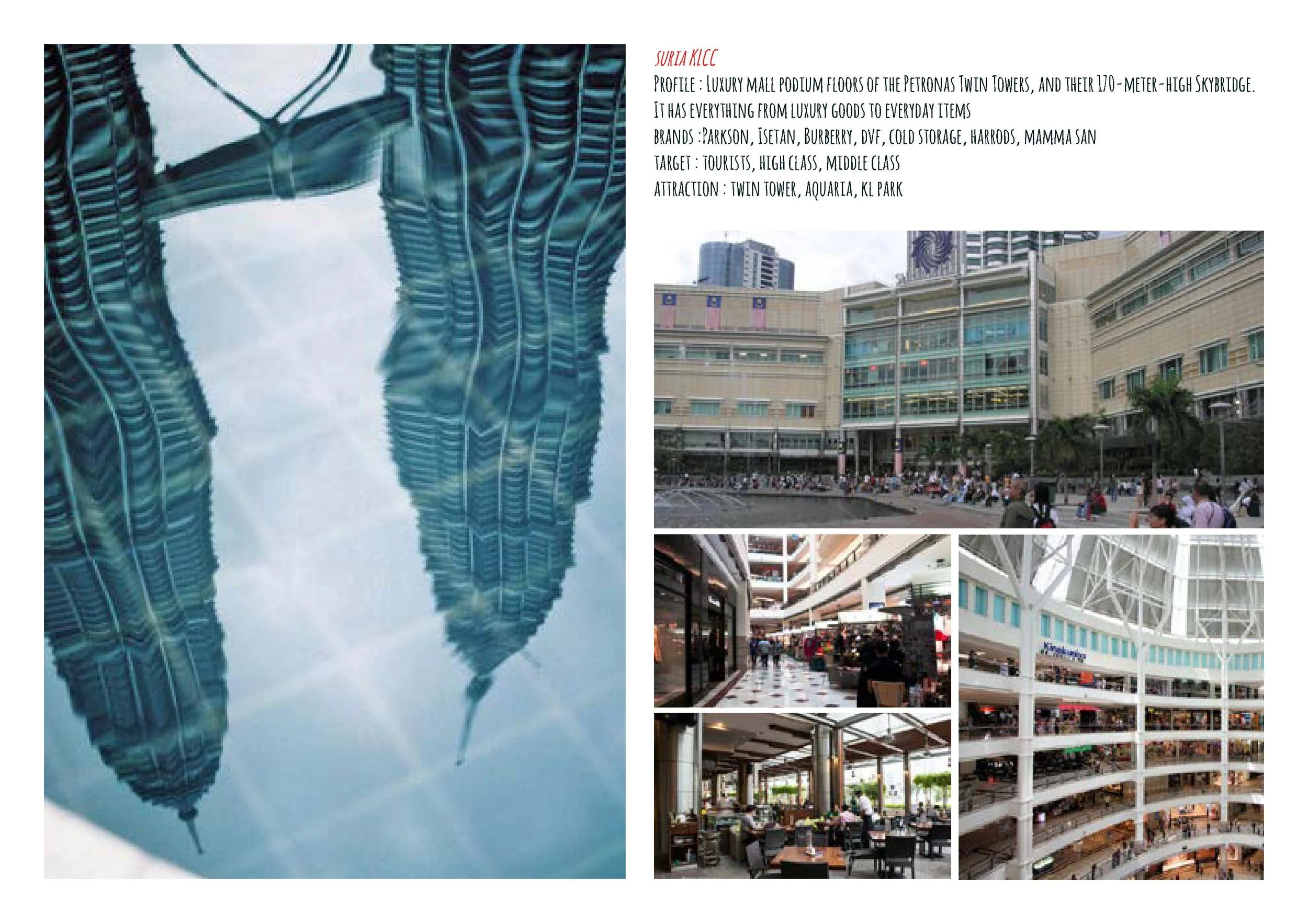 KL report_full-10.jpg