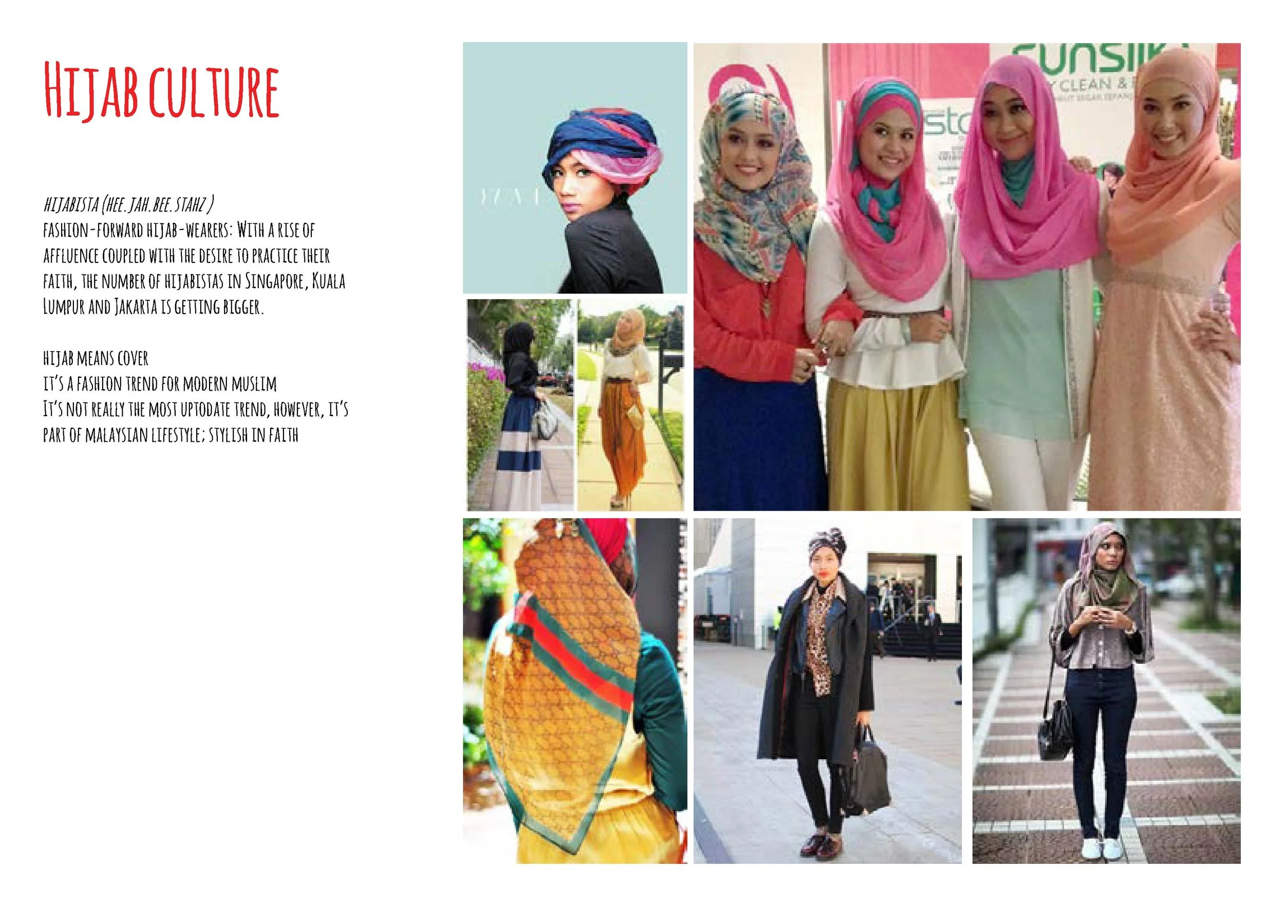 KL report_full-17.jpg