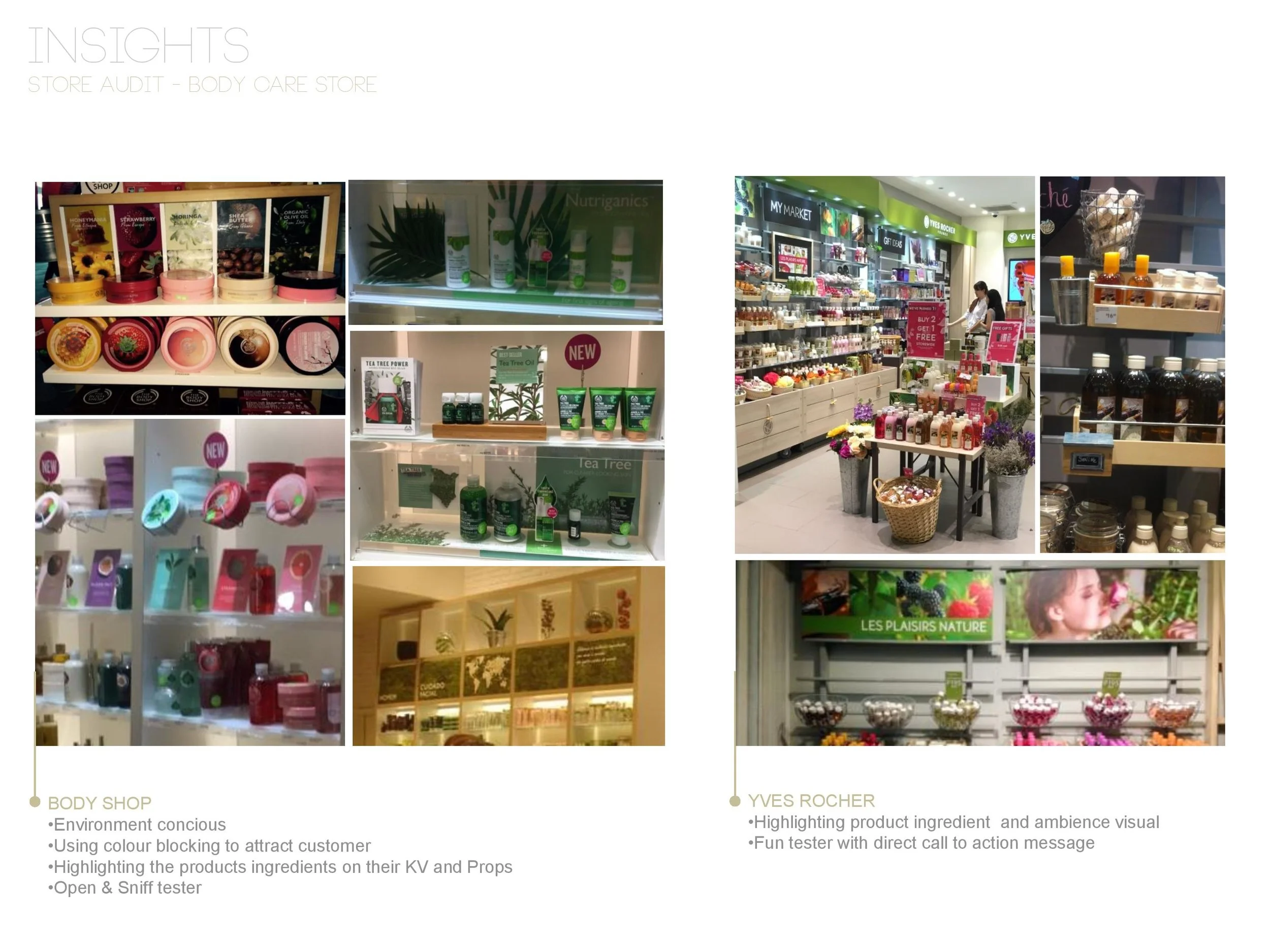 LUX AUDIT-page-007.jpg