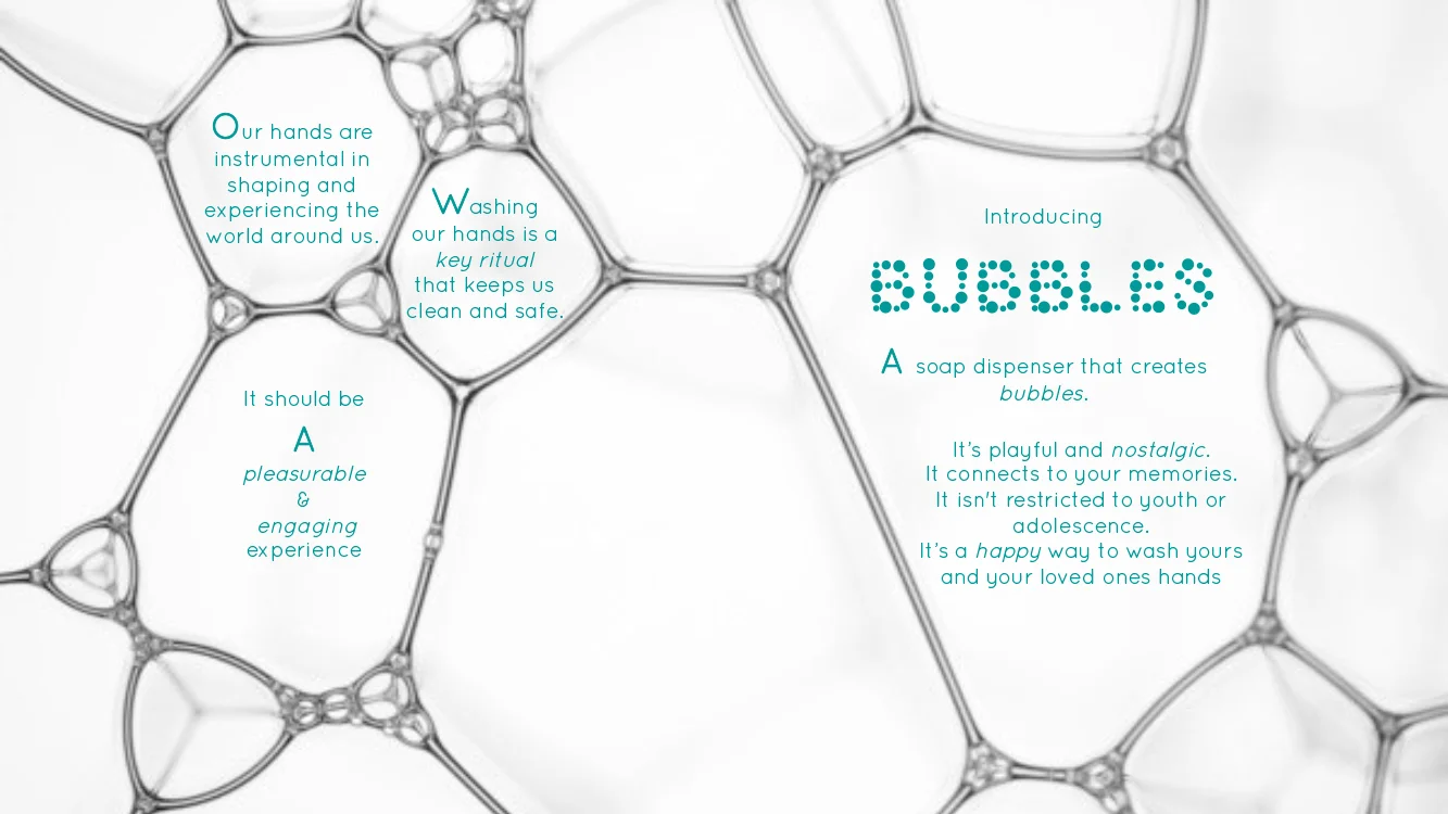 BUBBLe-2.jpg