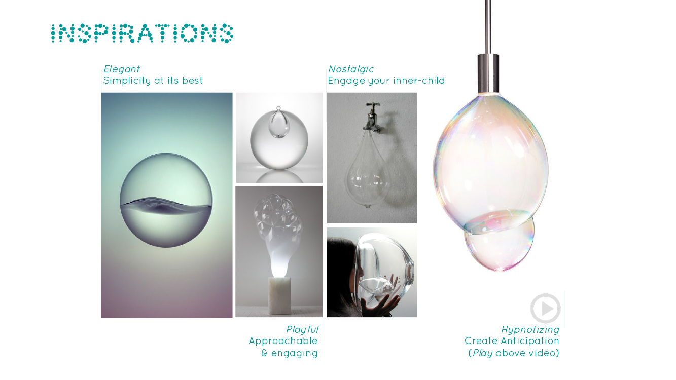 BUBBLe-3.jpg