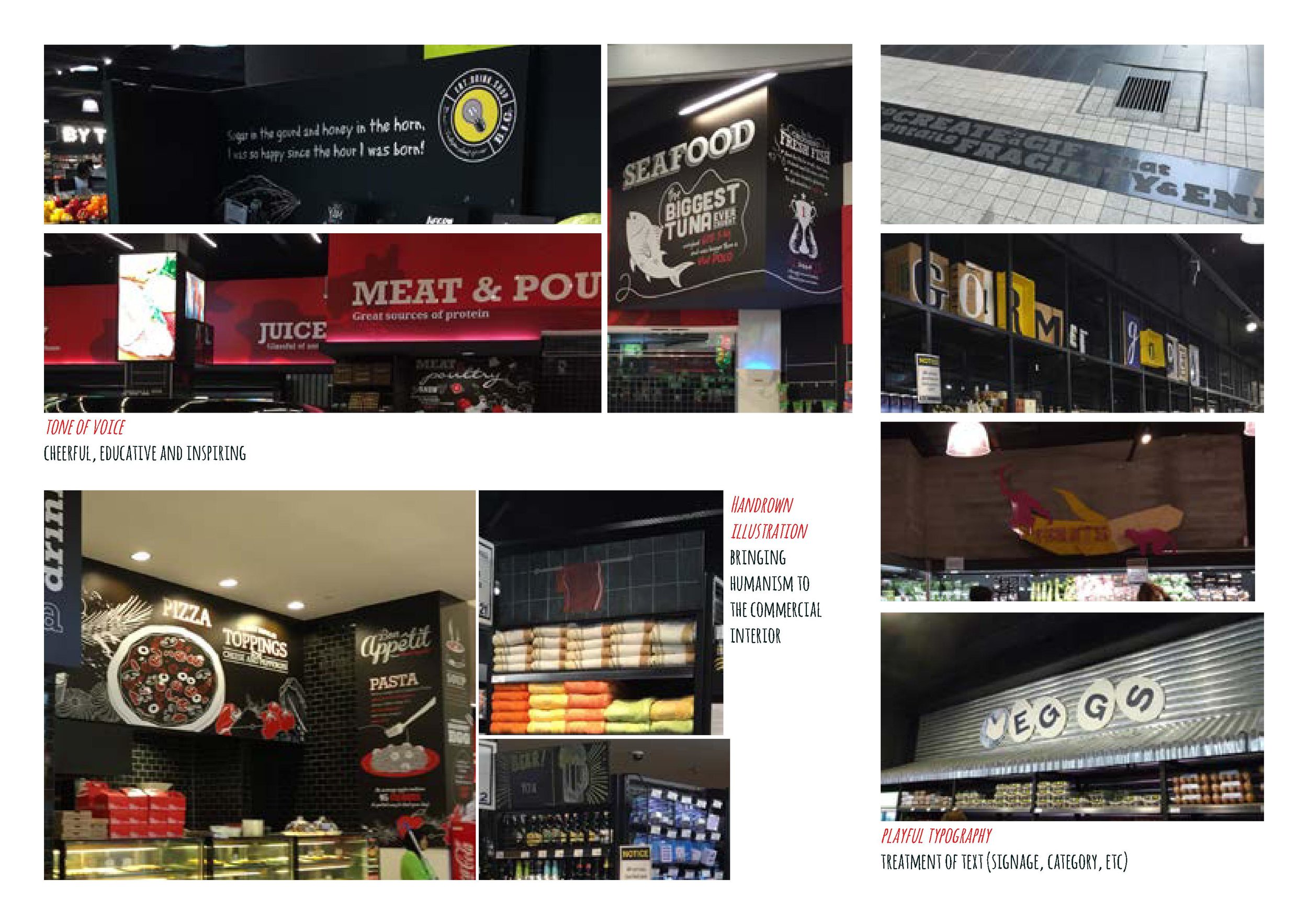 KL report_full-22.jpg