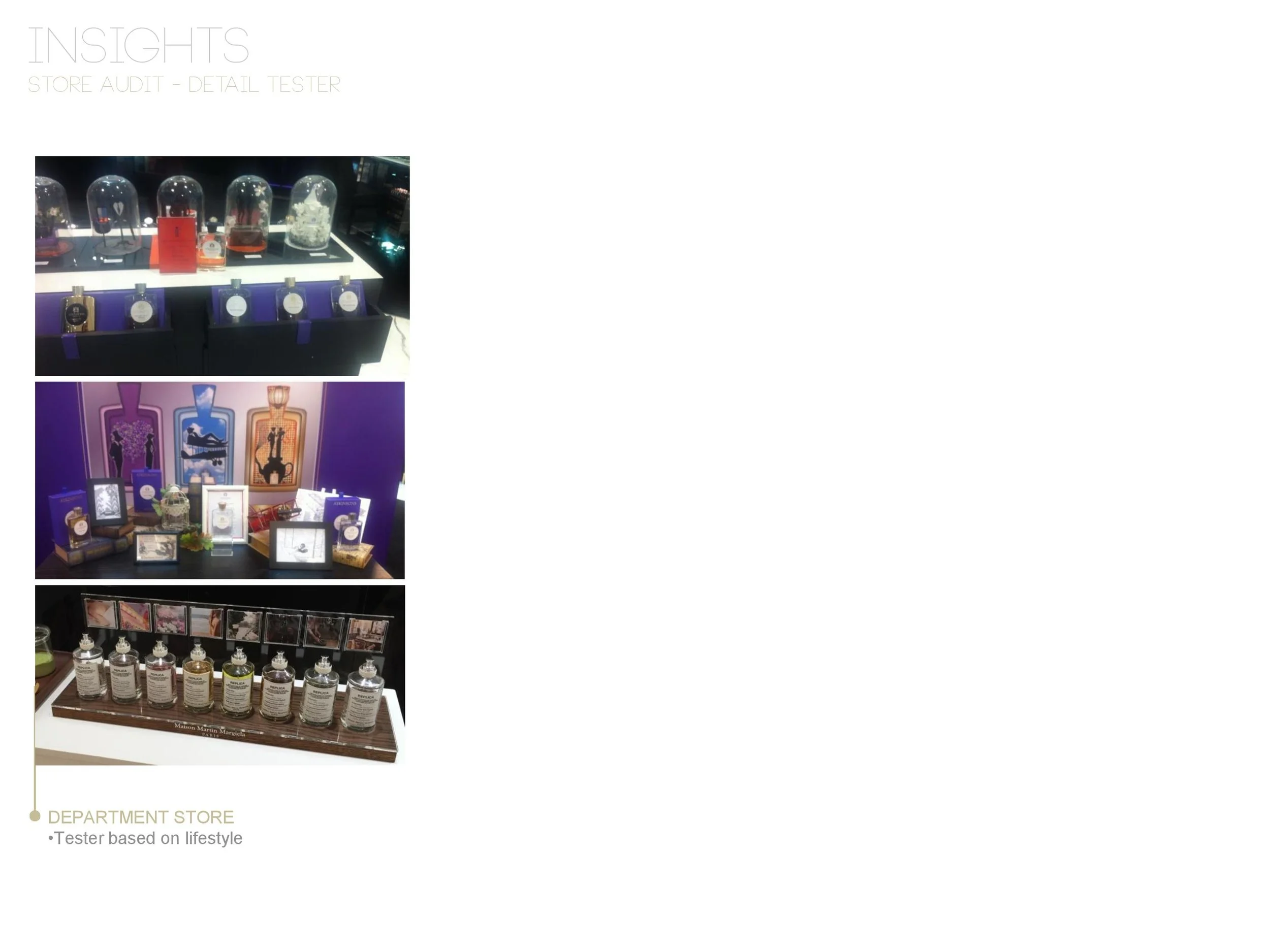 LUX AUDIT-page-016.jpg