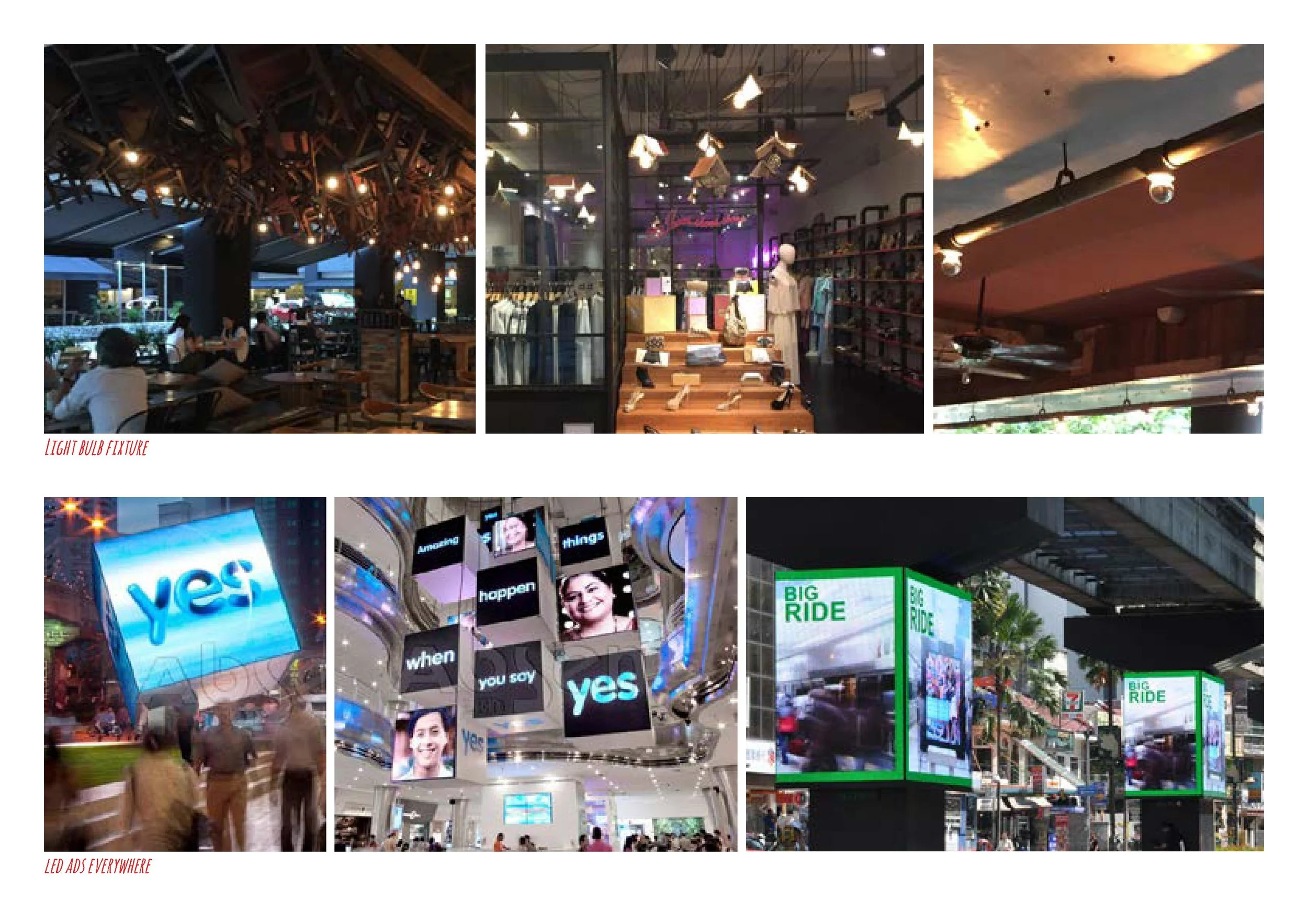 KL report_full-23.jpg
