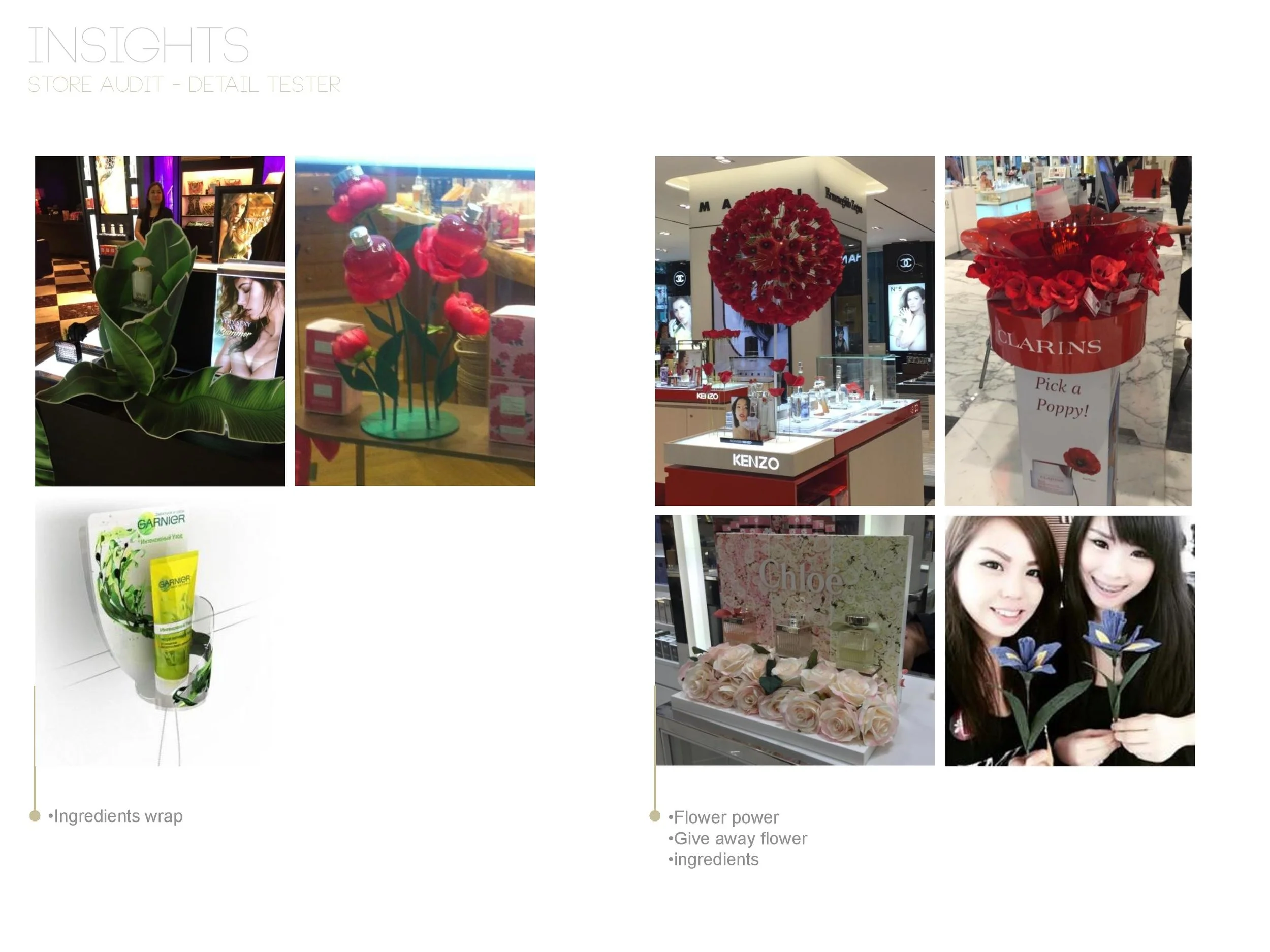 LUX AUDIT-page-015.jpg