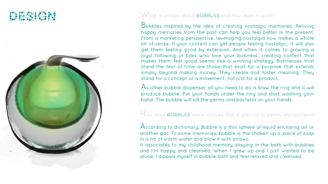 BUBBLe-4.jpg