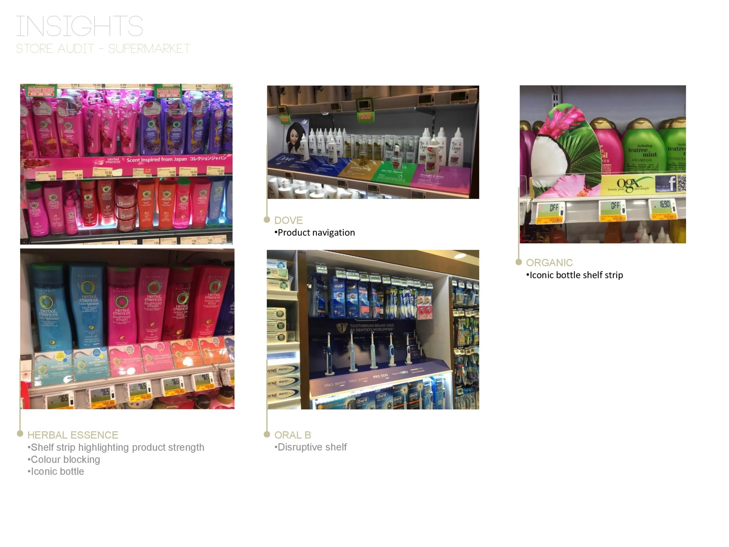LUX AUDIT-page-019.jpg