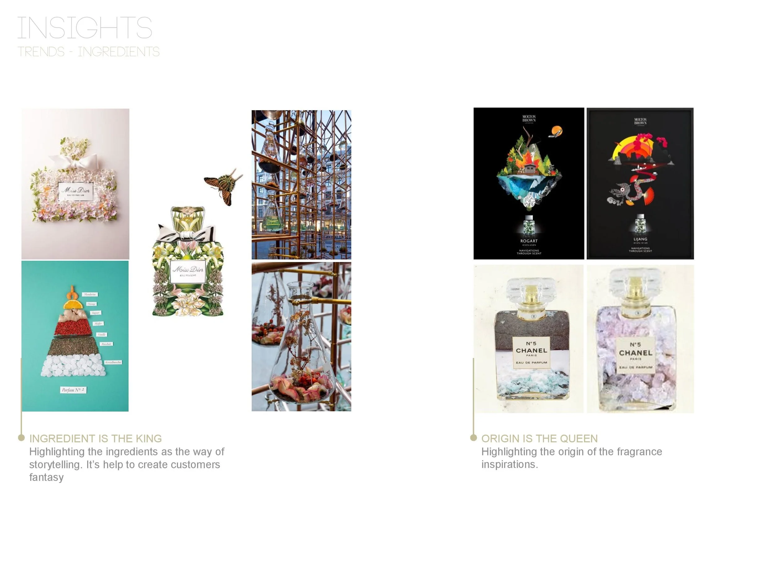 LUX AUDIT-page-020.jpg