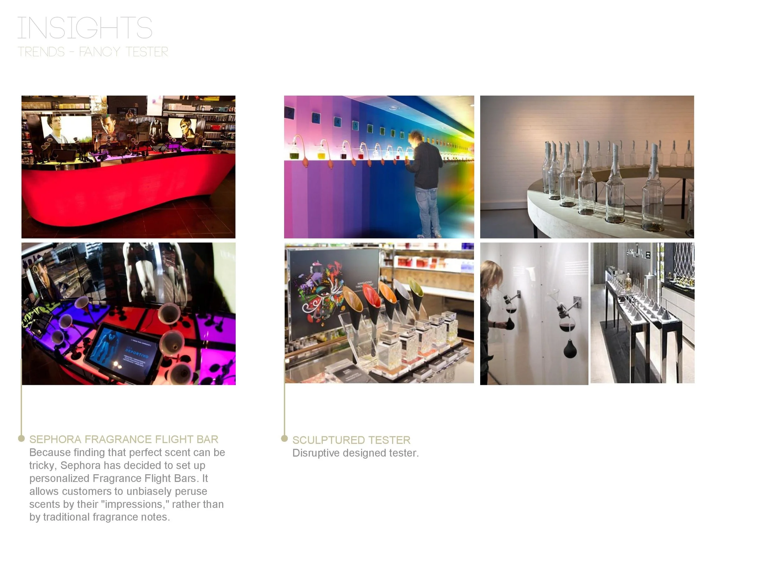 LUX AUDIT-page-021.jpg