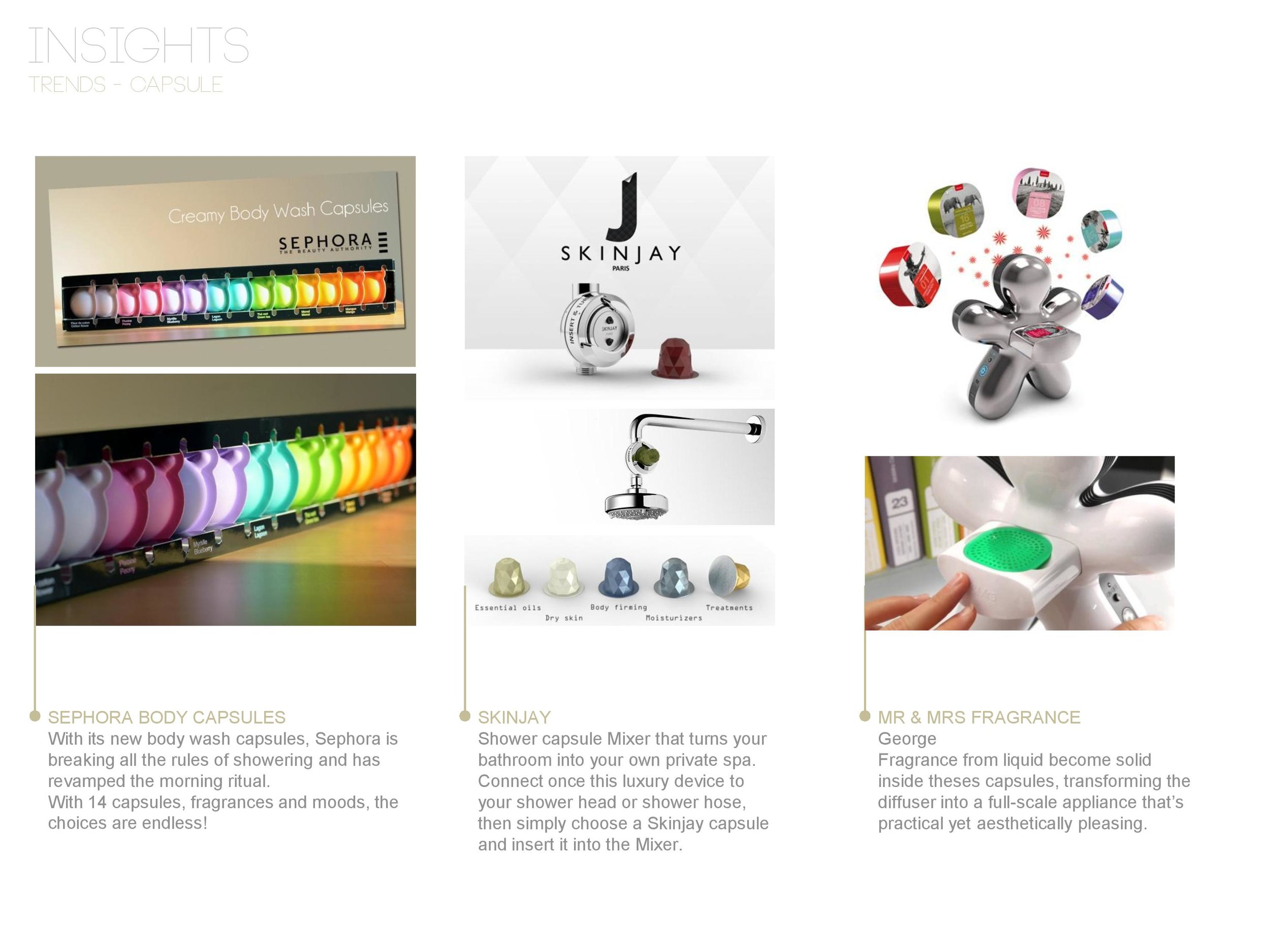 LUX AUDIT-page-022.jpg