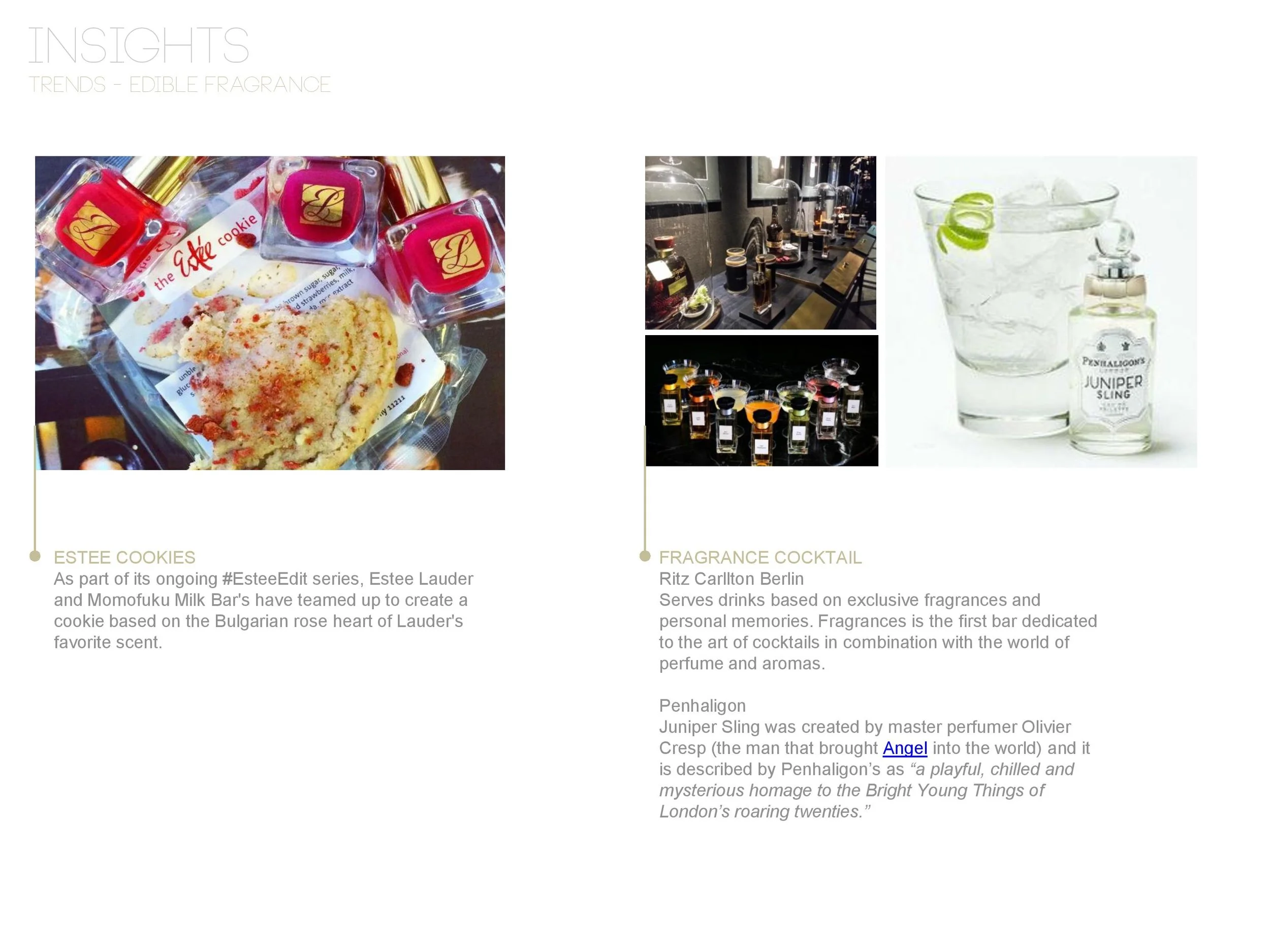 LUX AUDIT-page-027.jpg