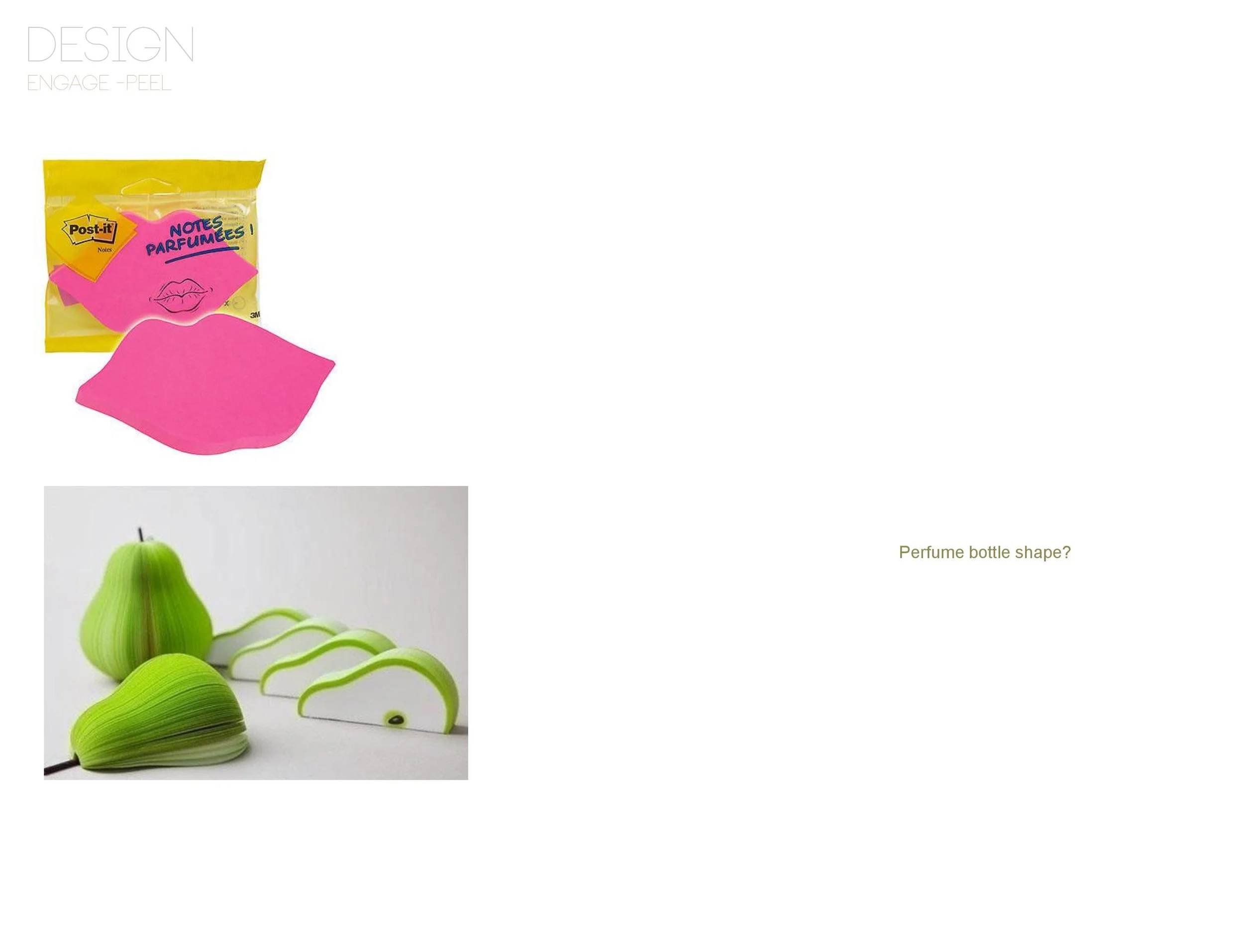 LUX AUDIT-page-036.jpg