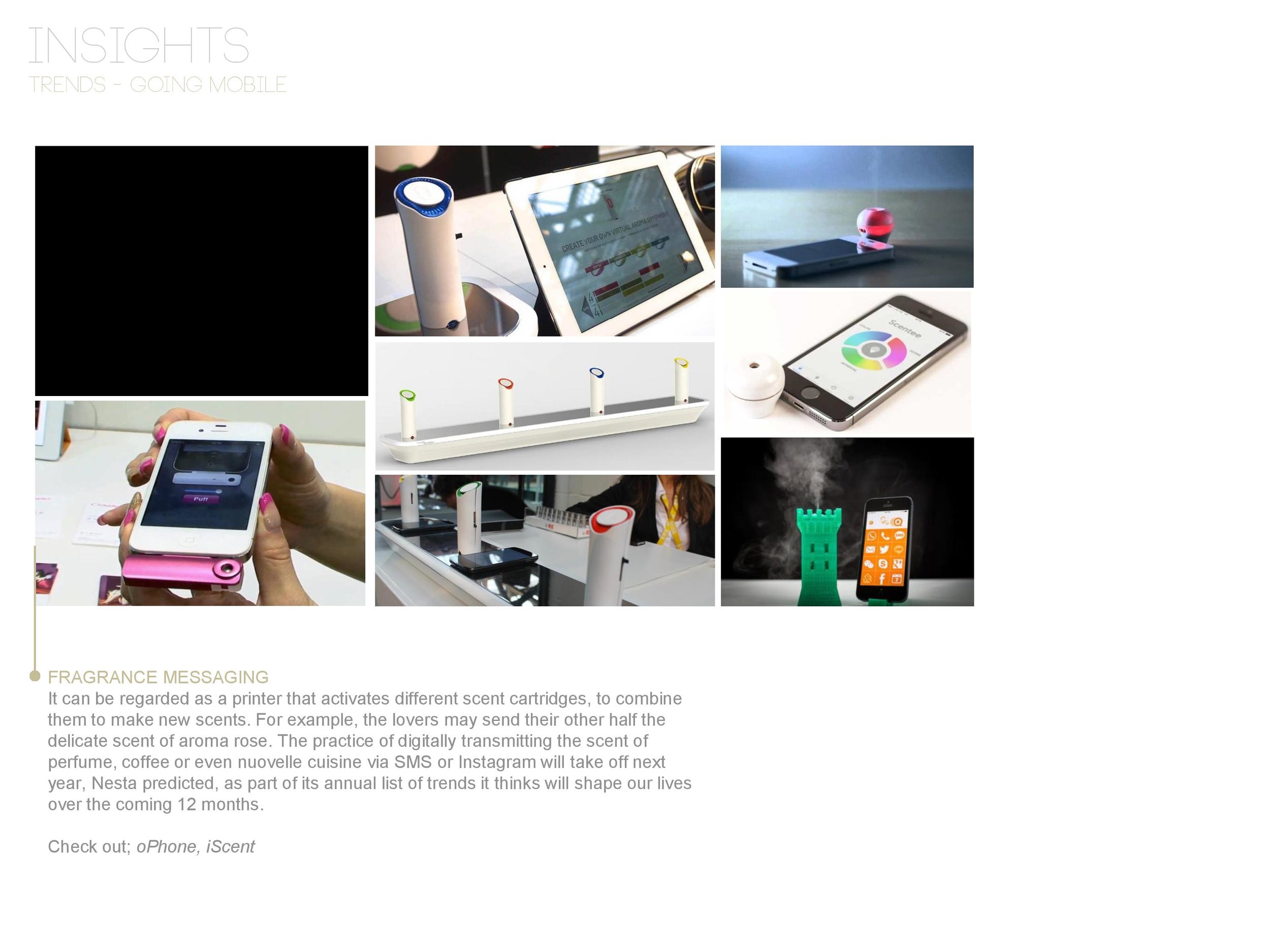 LUX AUDIT-page-024.jpg