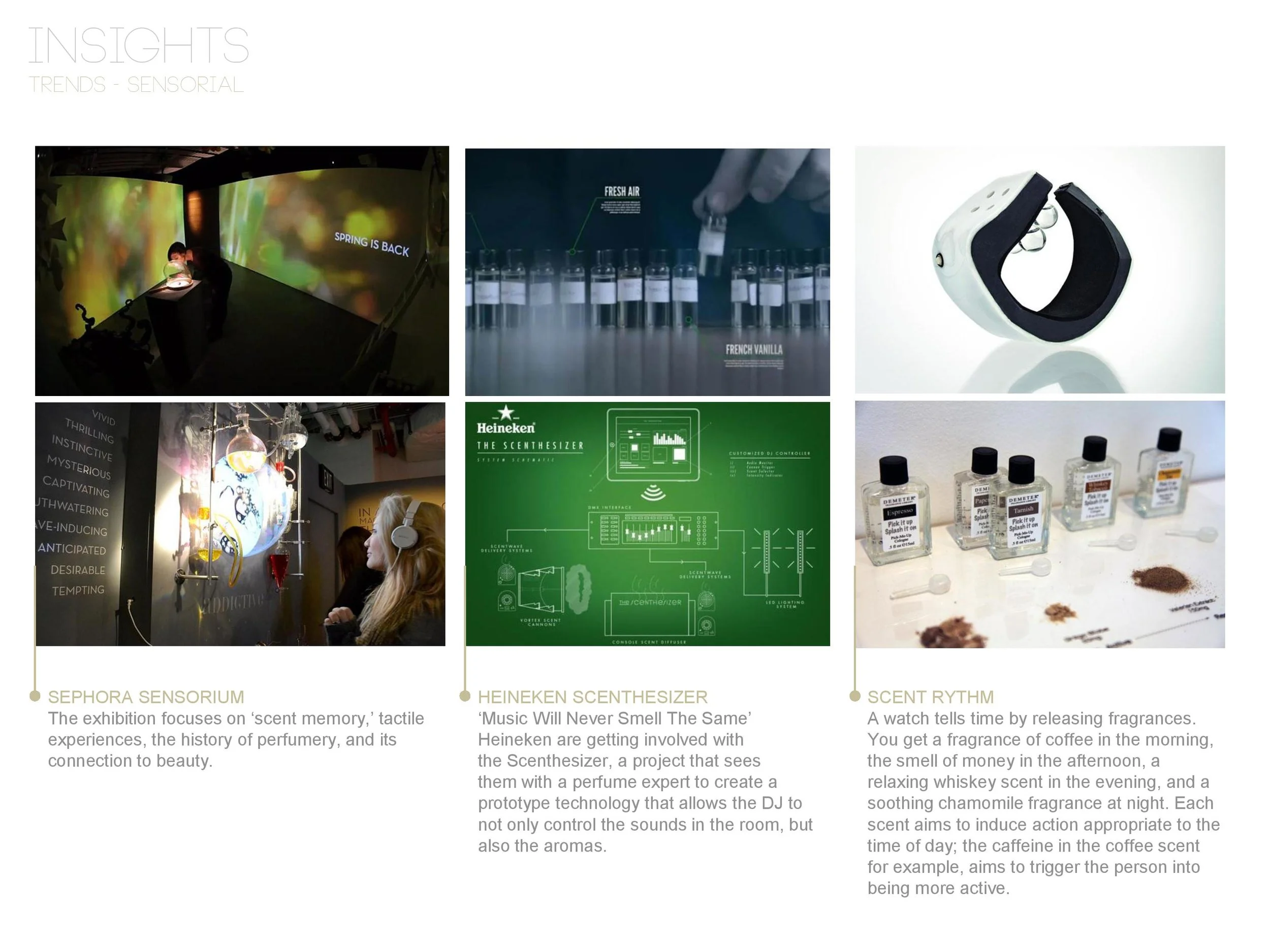 LUX AUDIT-page-023.jpg