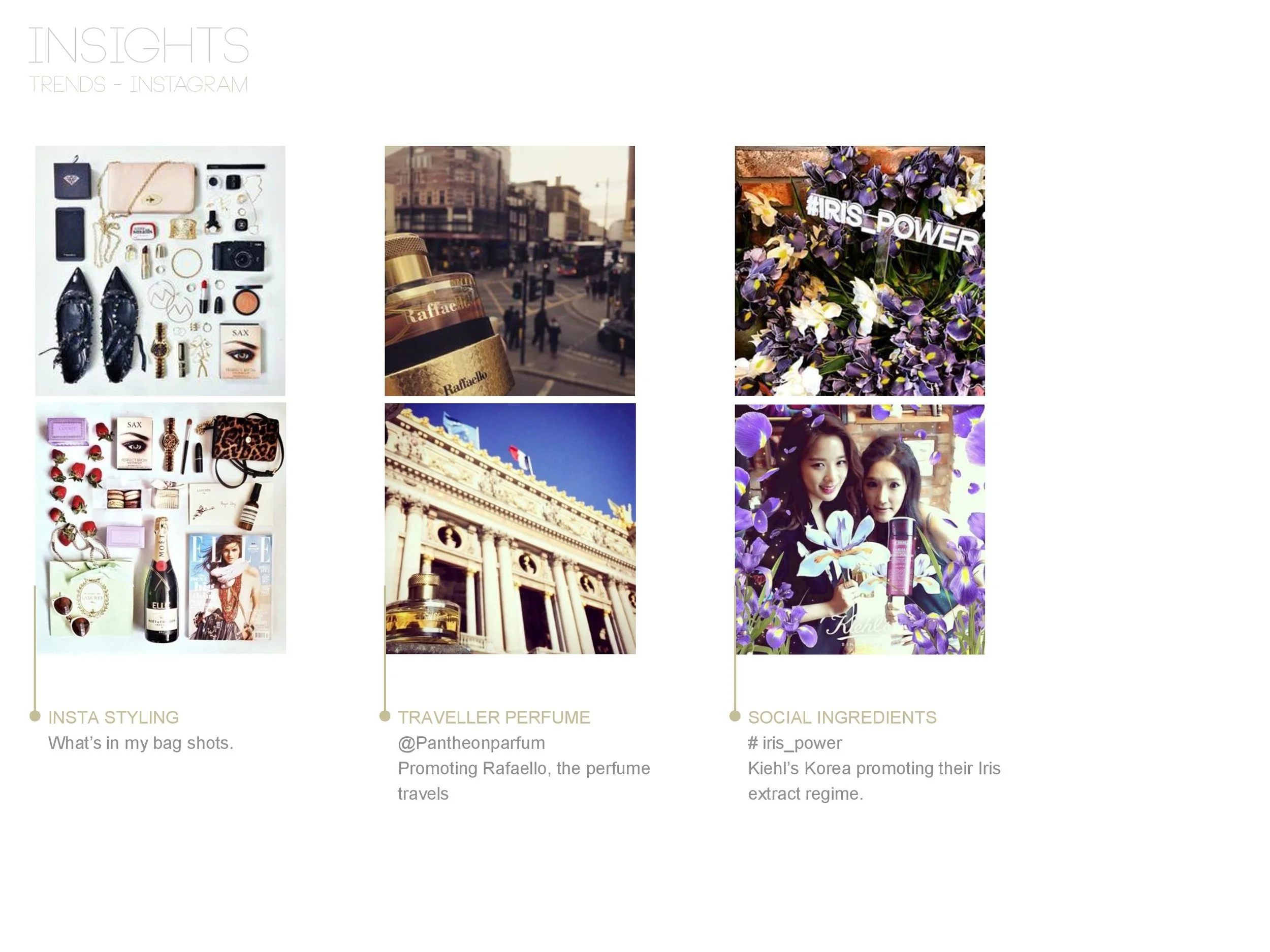 LUX AUDIT-page-026.jpg