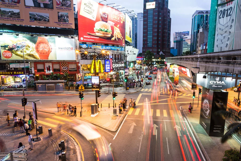 top-7-places-for-fashion-shopping-malaysia-bukit-bintang.jpg