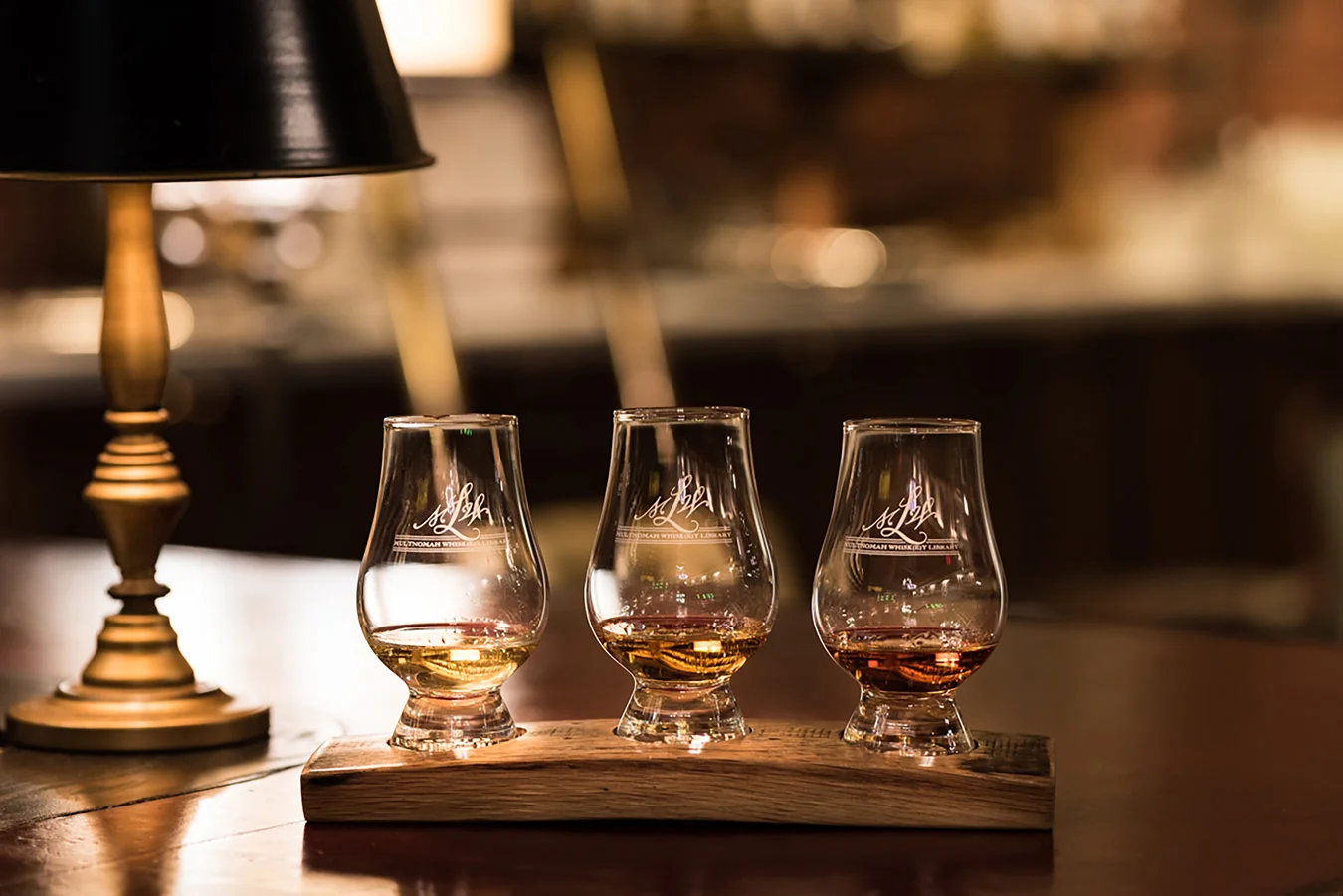 dina_avila_multnomah_whiskey_library_cocktails_web-2-2.jpg