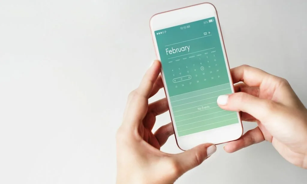 Best Scheduling Apps For School