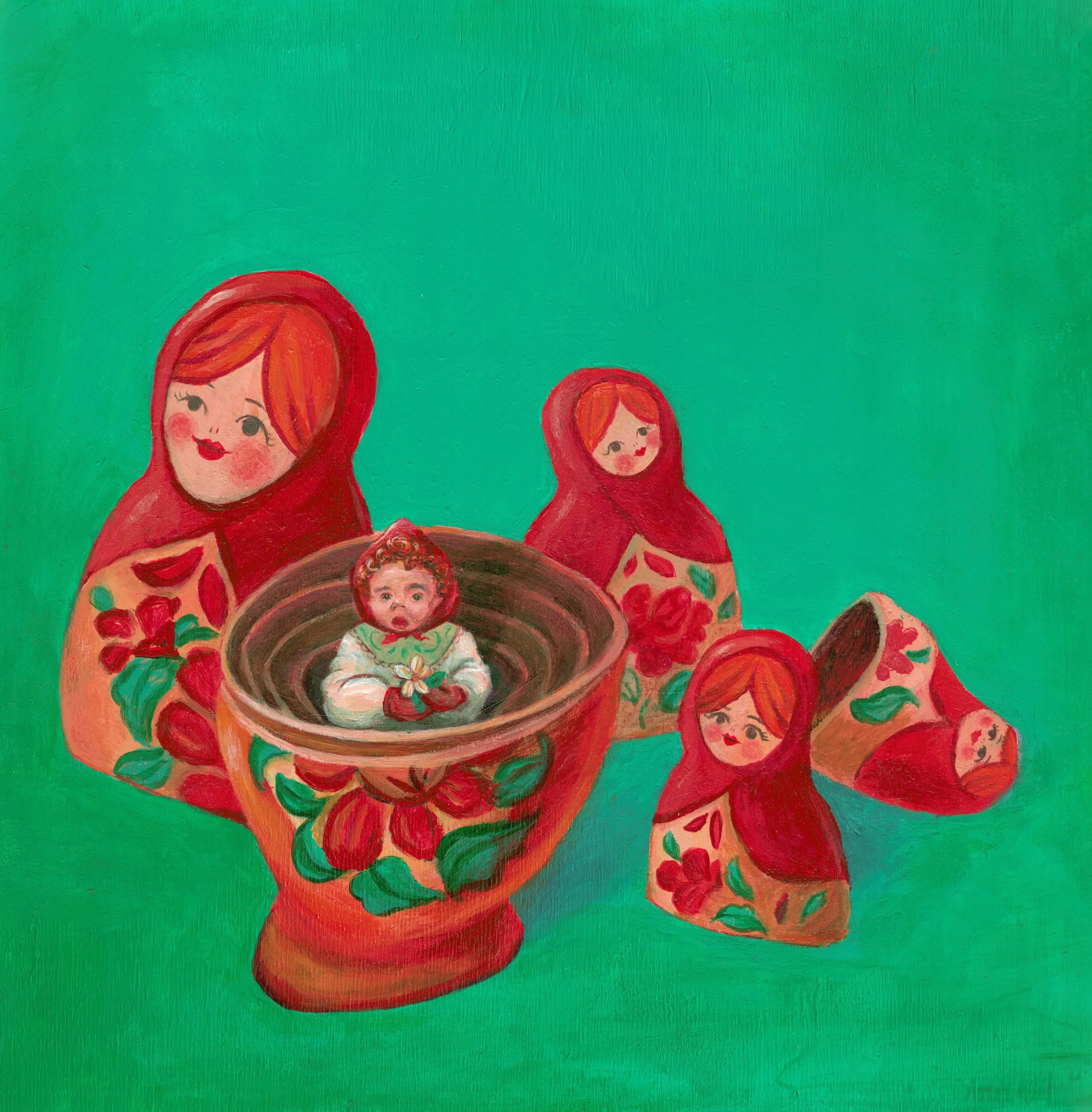 lost doll.jpg
