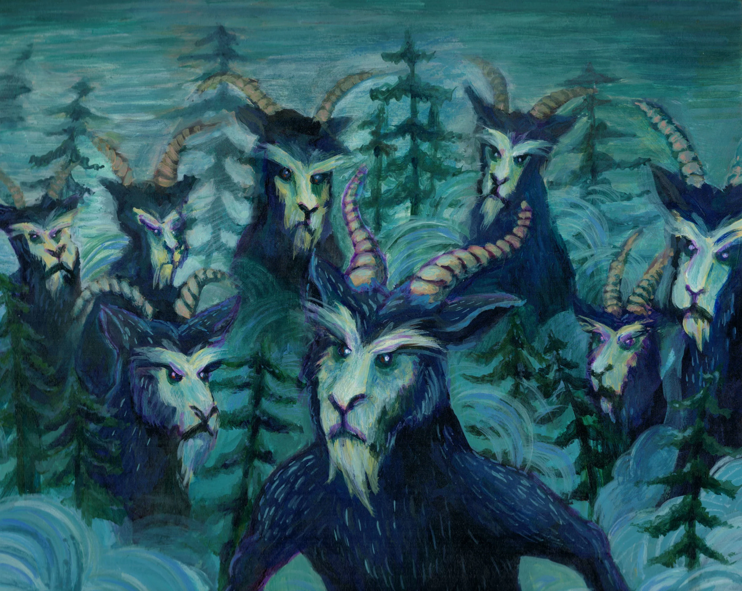 nightmare forest.jpeg