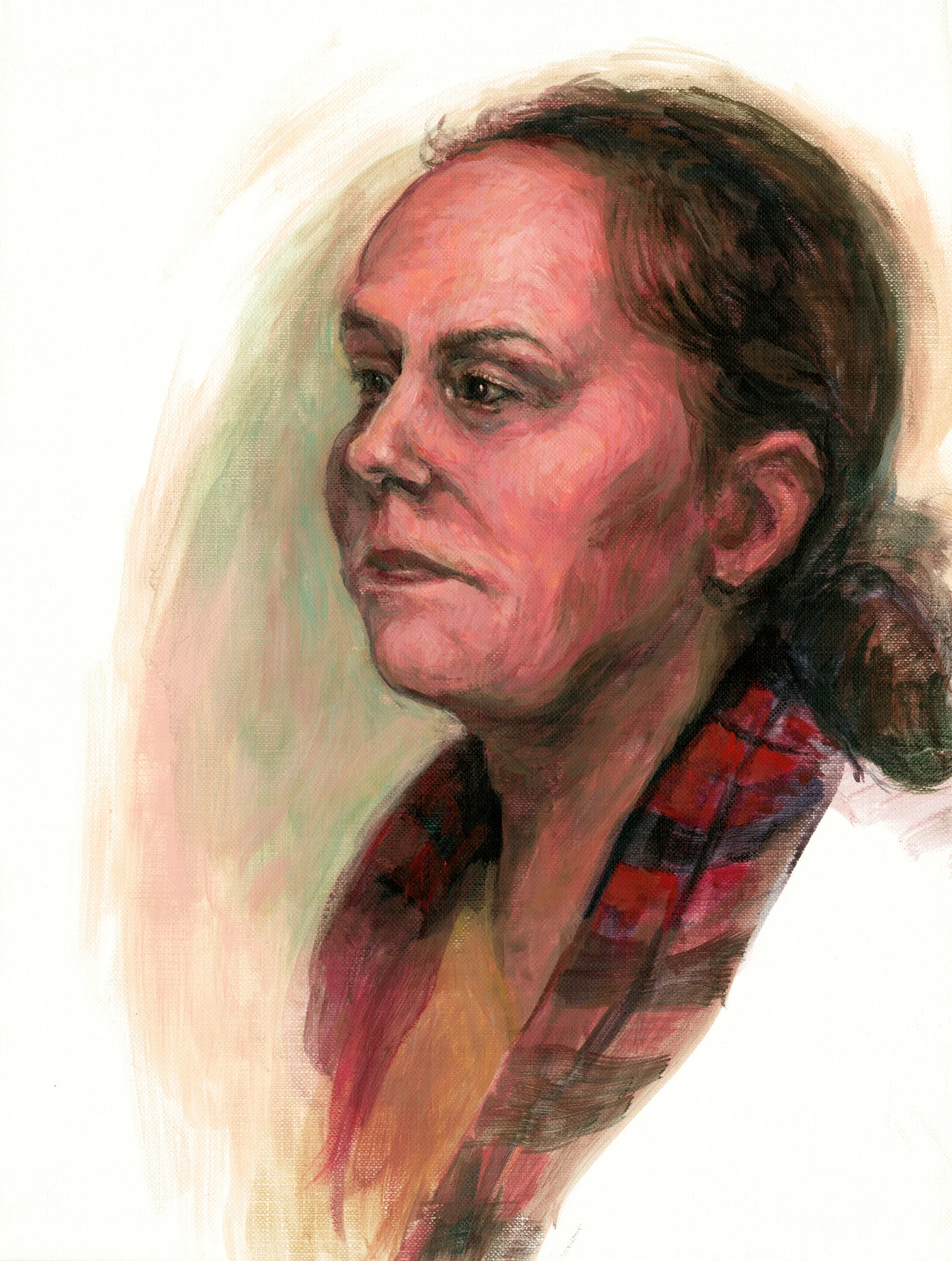 woman potrait1.jpg