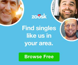 Ad_Male_5 copy.png