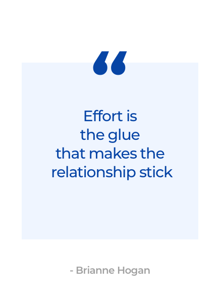 quote.png