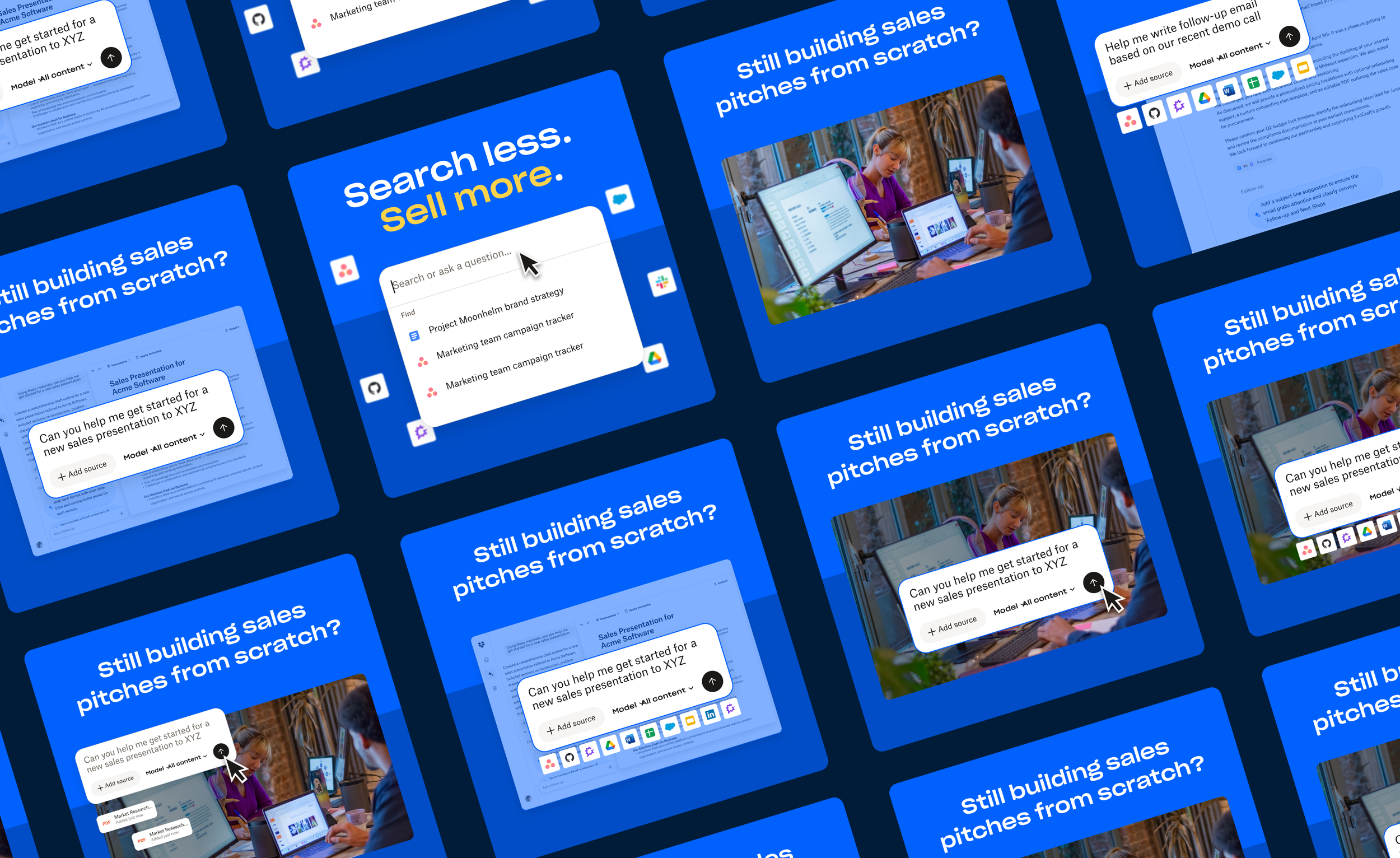 Frame 2147236074.png