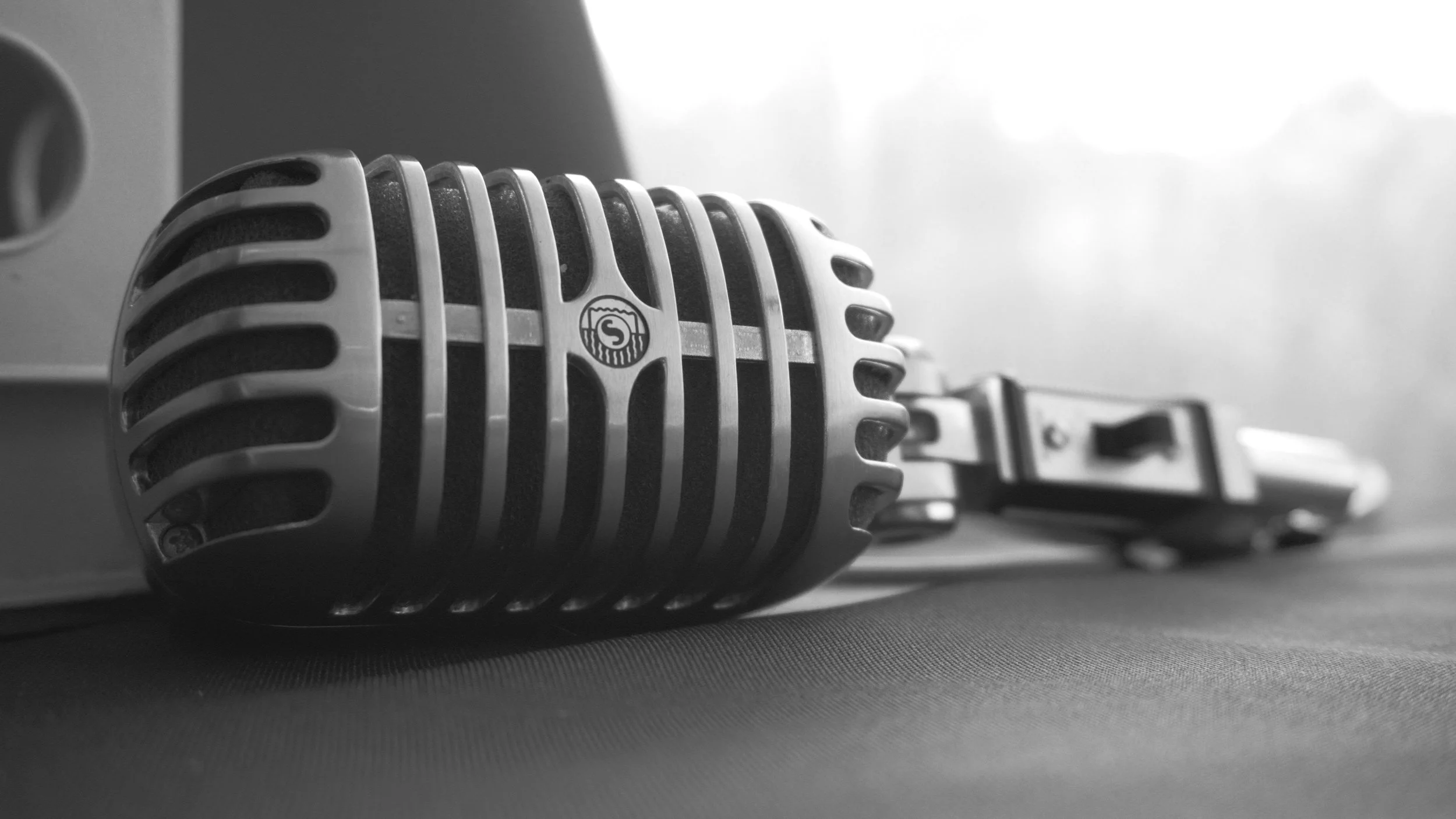 Mic pic 1 BW.jpg