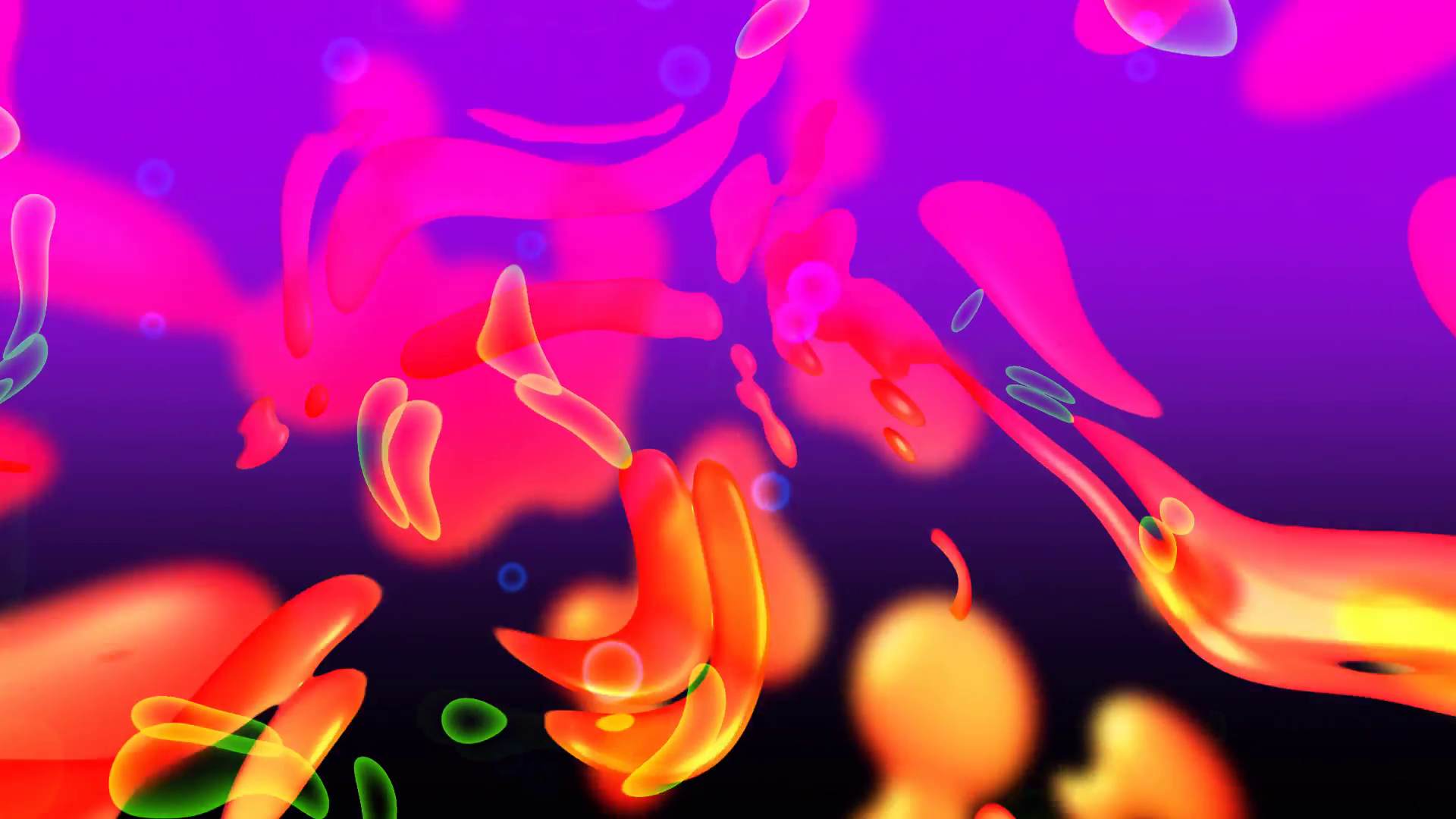 psychedelic-60s-lava-lamp-blobs_4orghhk2x__F0000.png