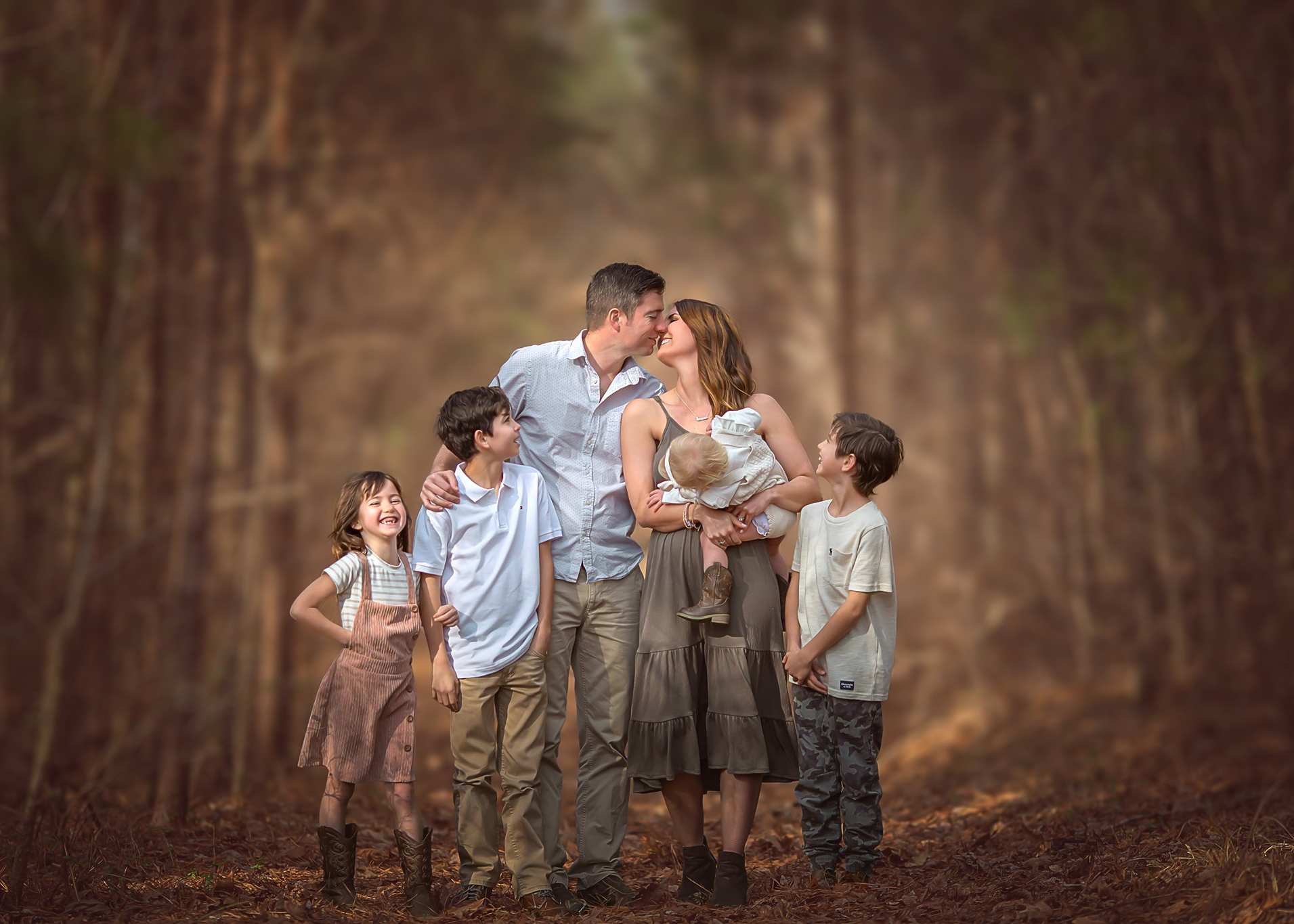 Family Photographer in Richmond.png