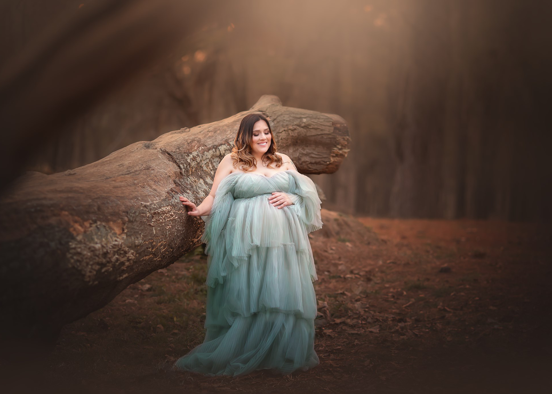 Maternity Pictures 52.png