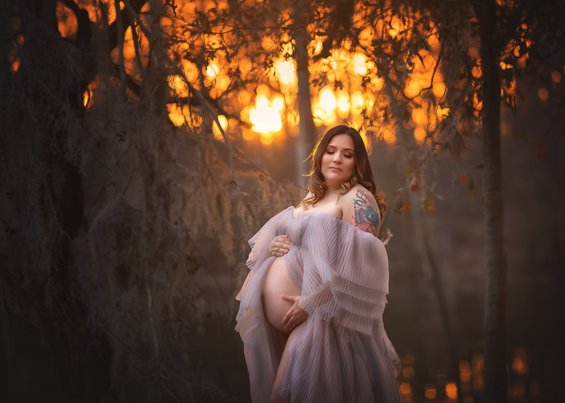 Maternity Pictures Richmond.png
