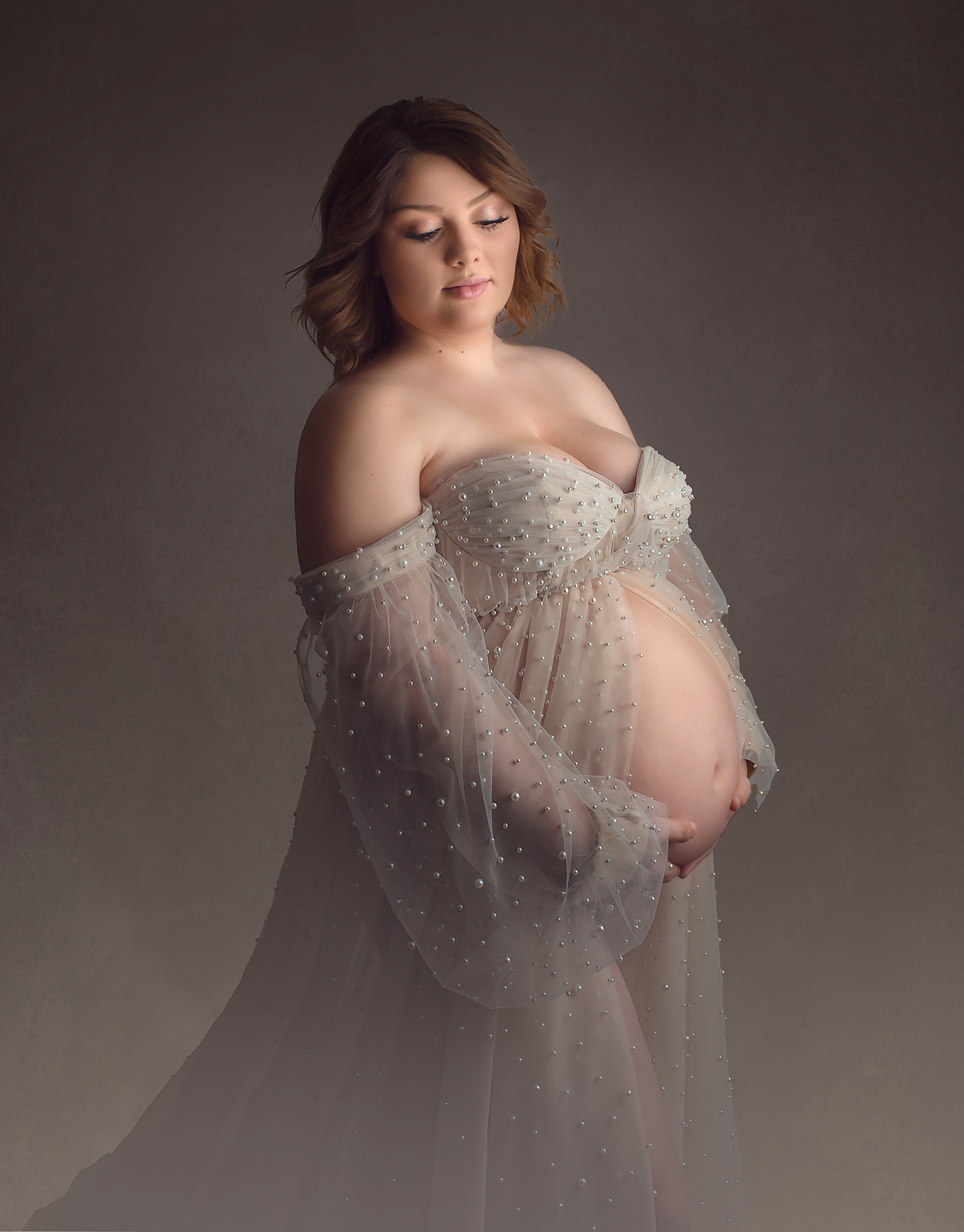 richmond portraits maternity.png