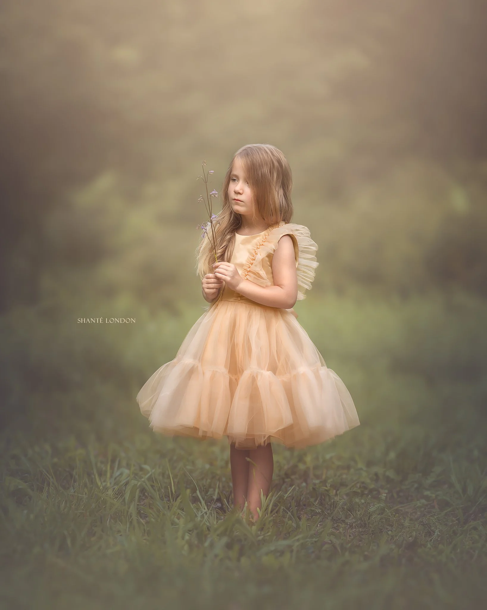 ARLOW Child Size 4 - 8