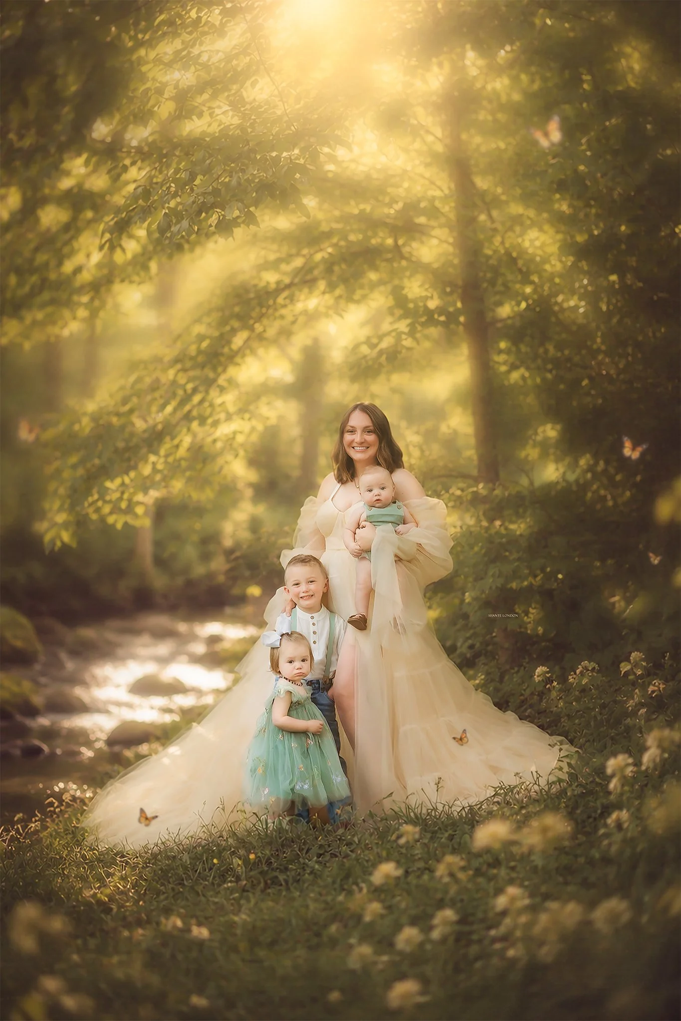 3O2A7277 Fine Art 2048.jpg