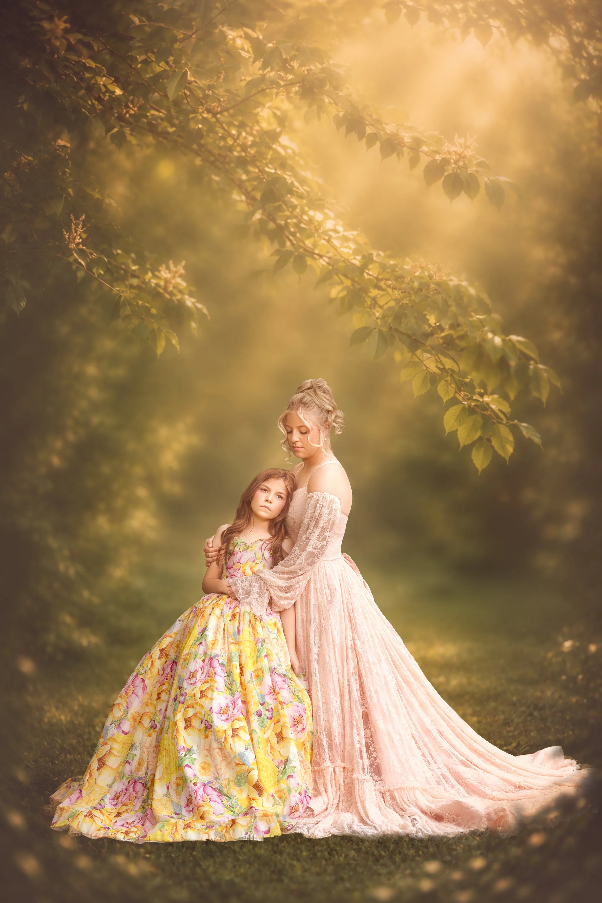 3O2A5609 FINE ART.jpg