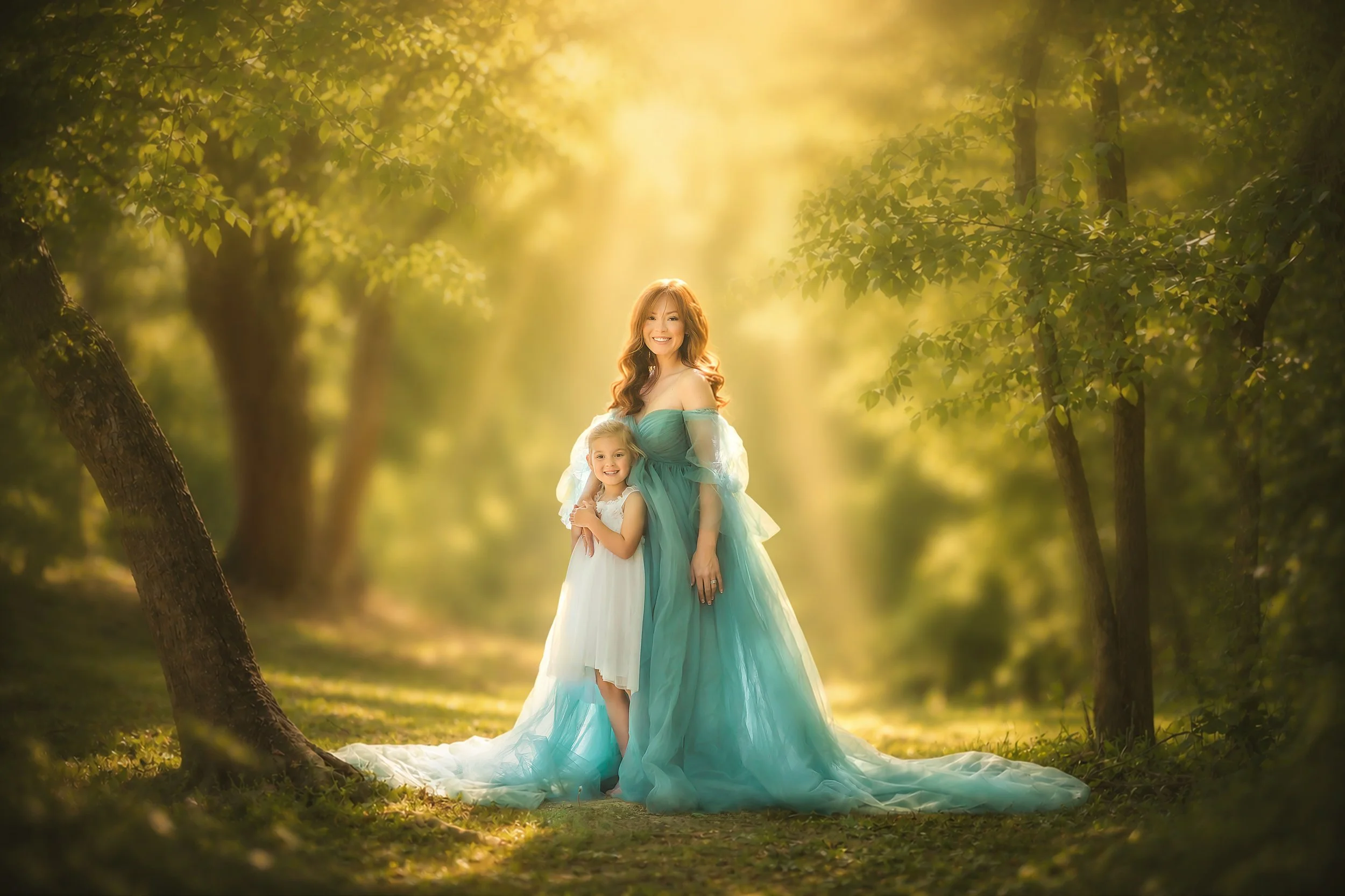 3O2A4452 Fine Art.jpg
