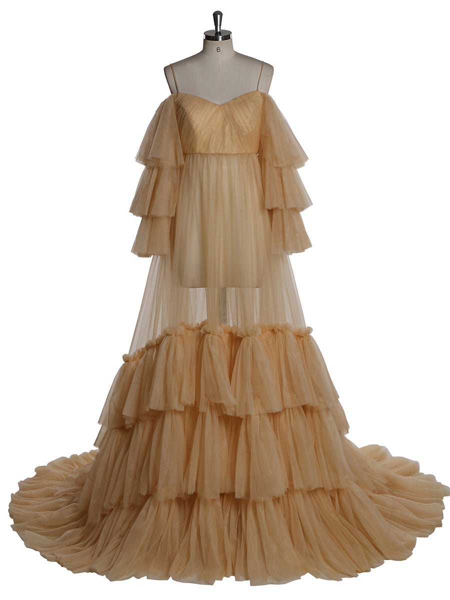 Belle Dress.jpg