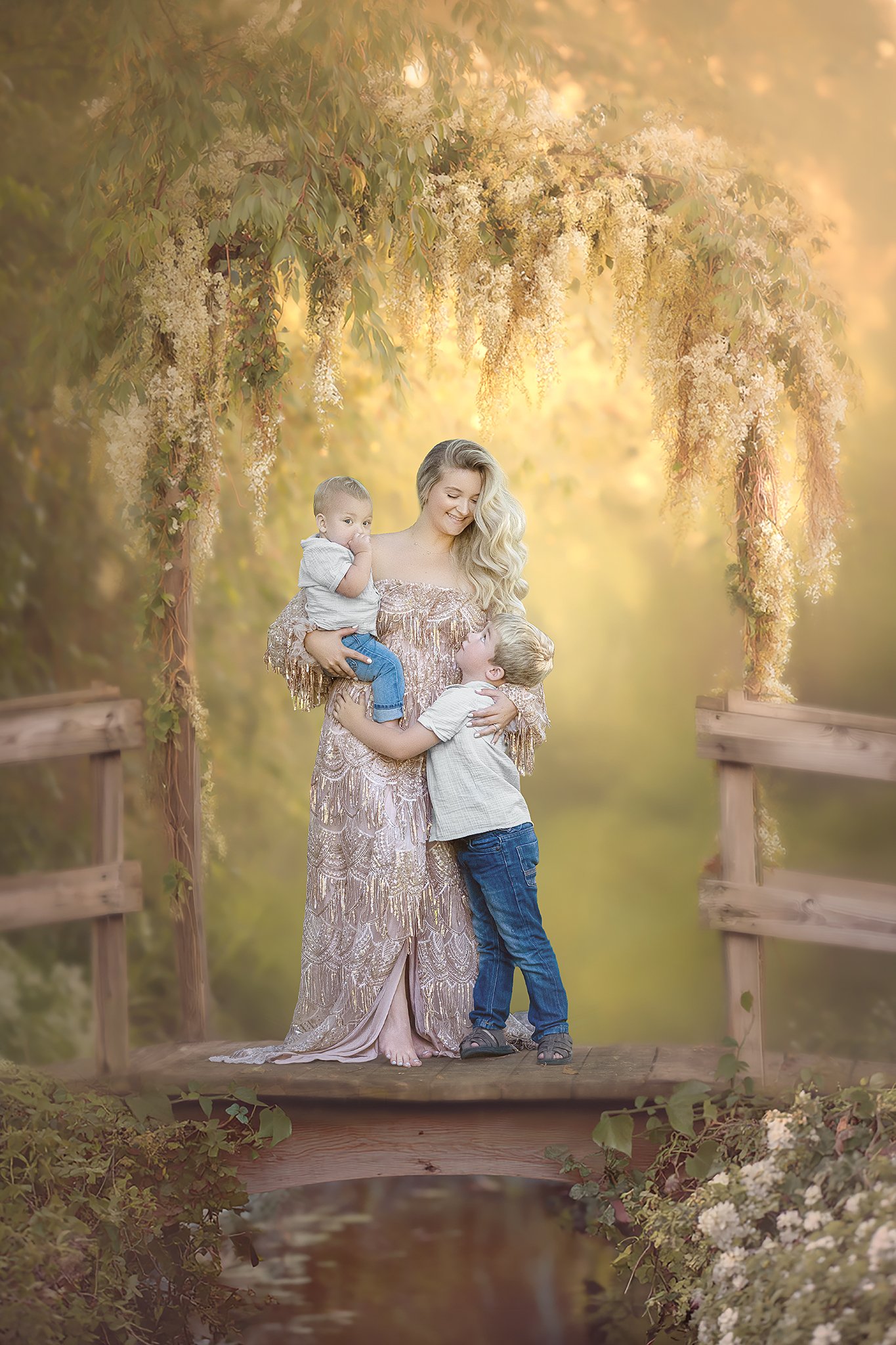 3O2A3023-Edit-2 2048.jpg