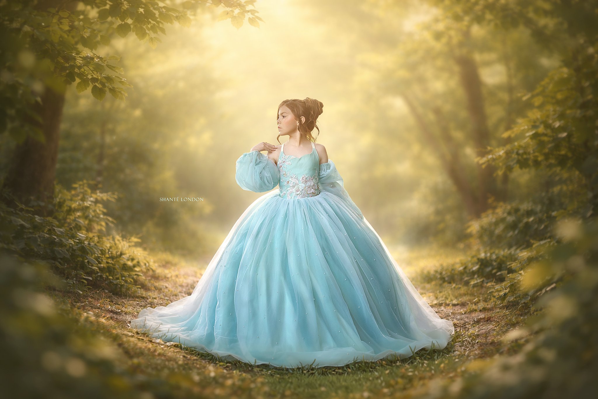 3O2A4189 FINE ART 2048.jpg