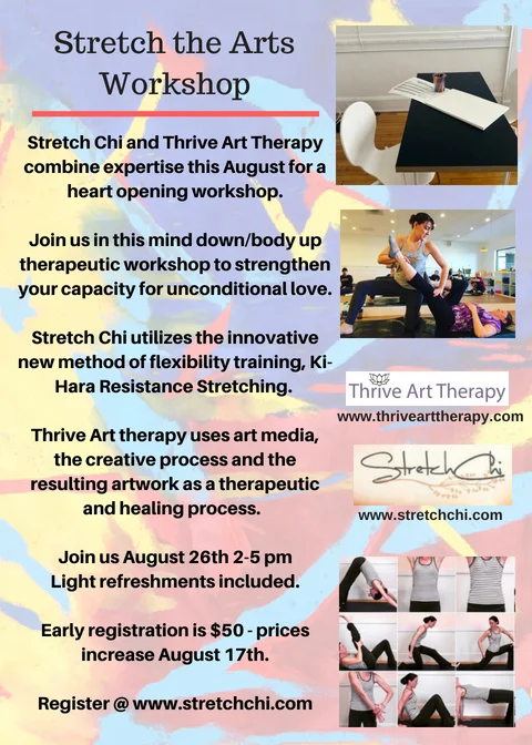 Stretchchi_ThriveArtTherapy_Workshop_8.2018.jpg